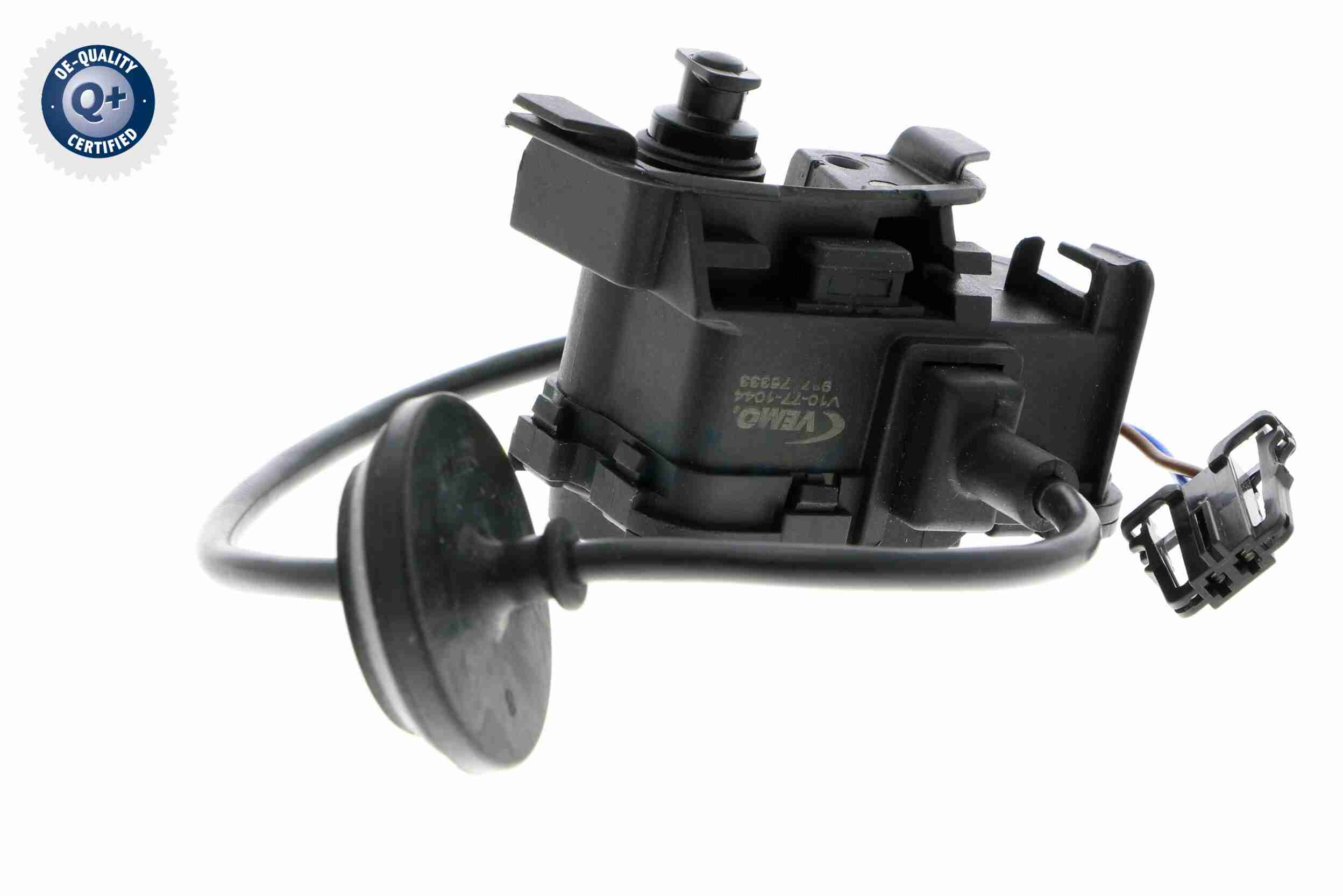 Bujie incandescenta VEMO V99-14-0001