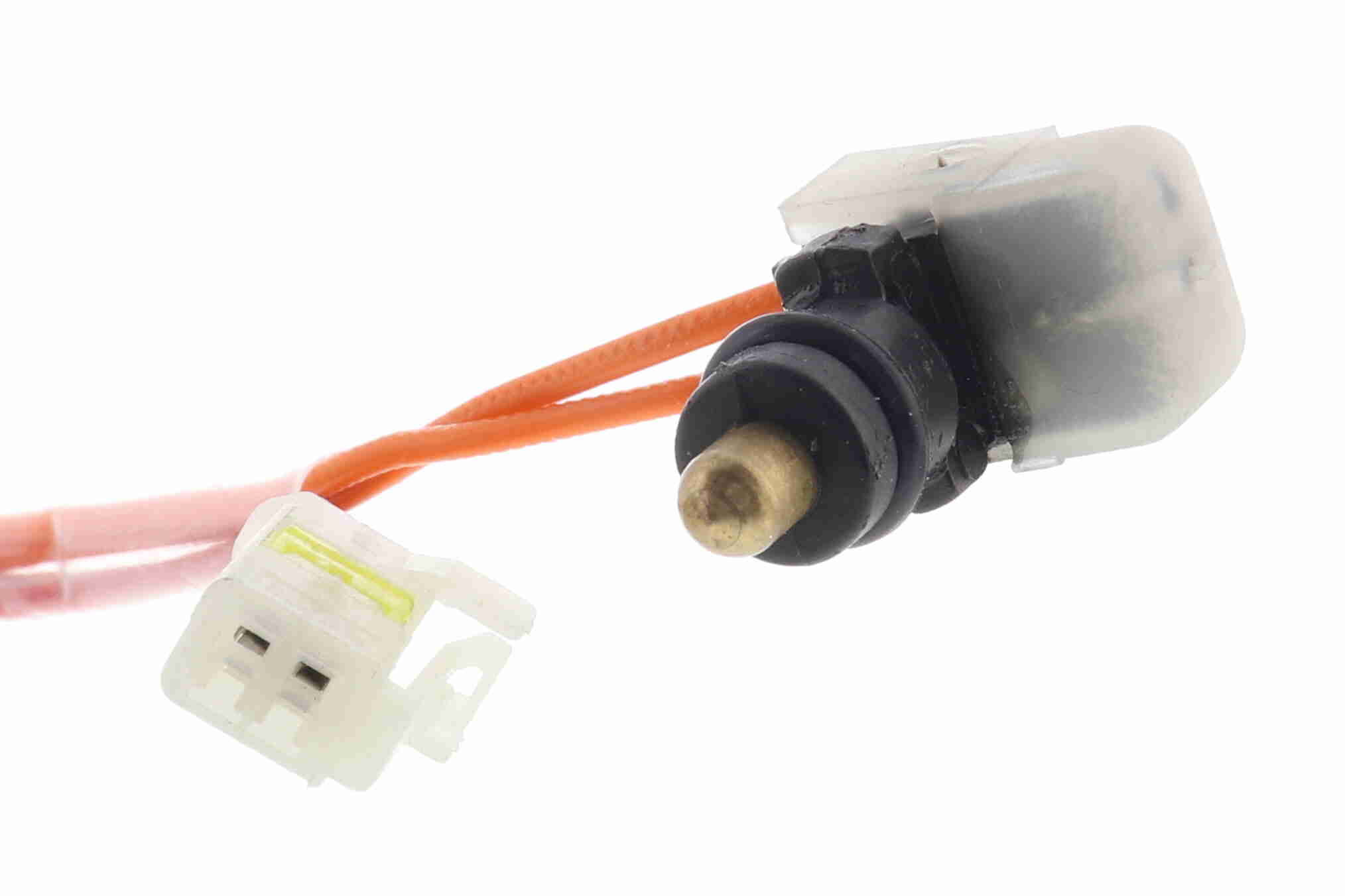 Bobina de inductie VEMO V10-70-0010