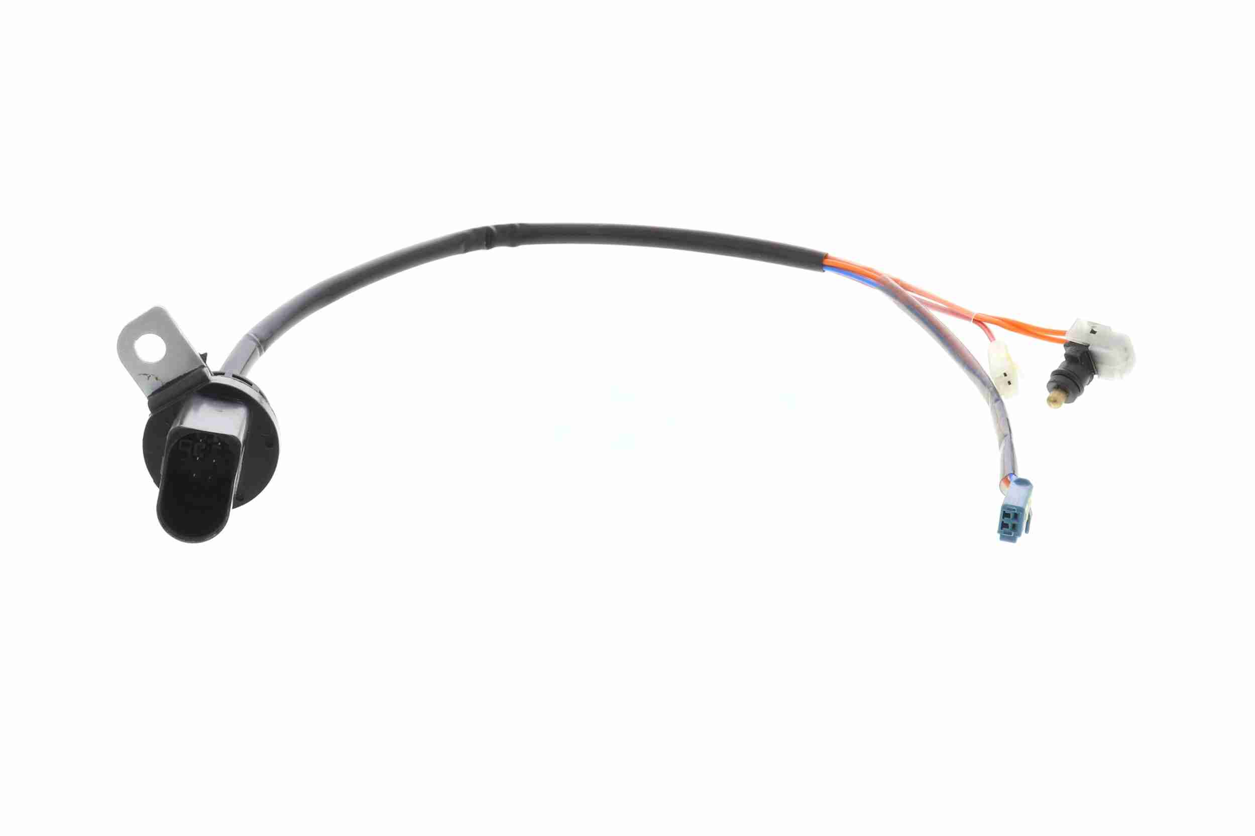 Bobina de inductie VEMO V10-70-0010