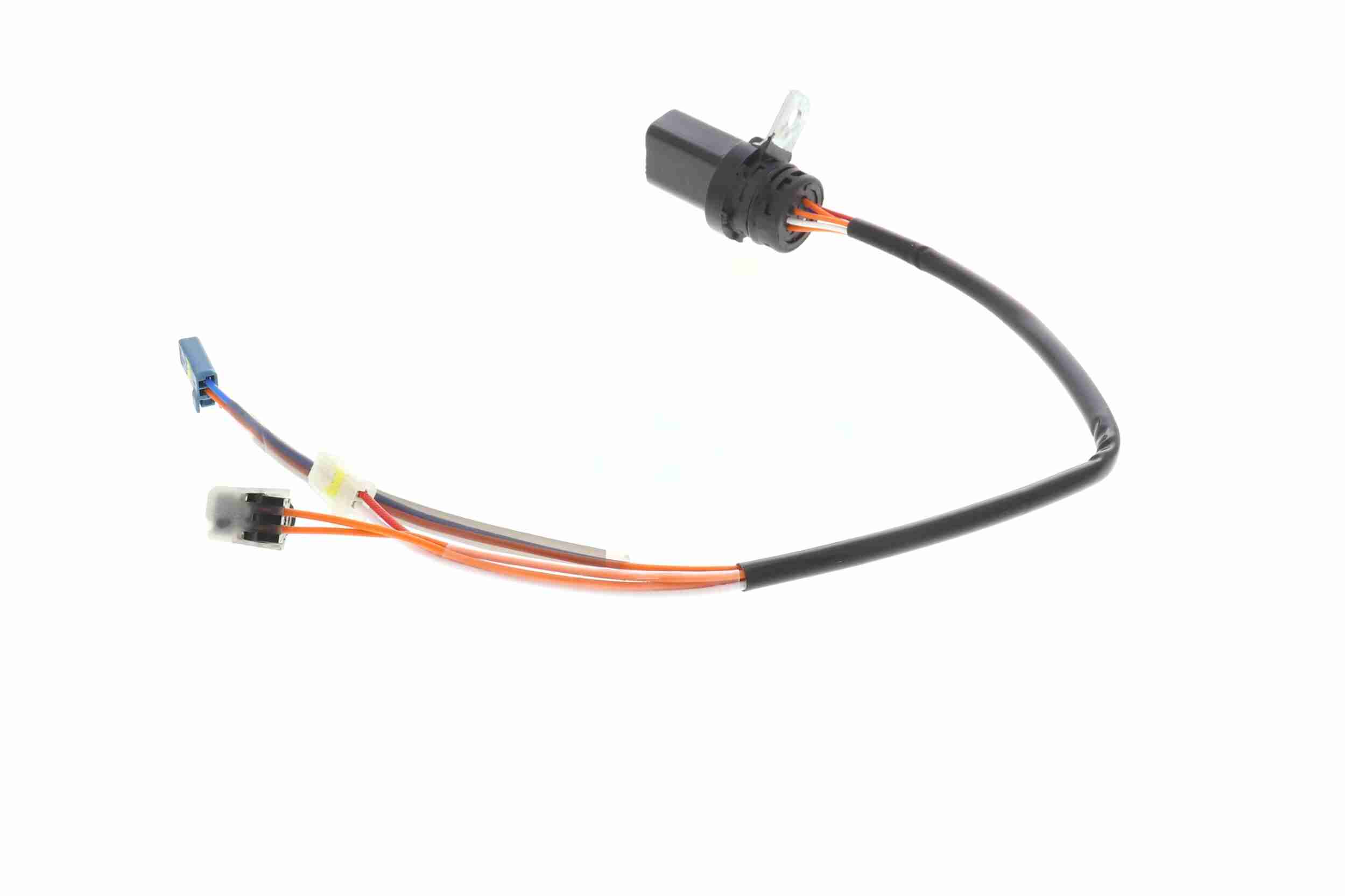 Bobina de inductie VEMO V10-70-0010