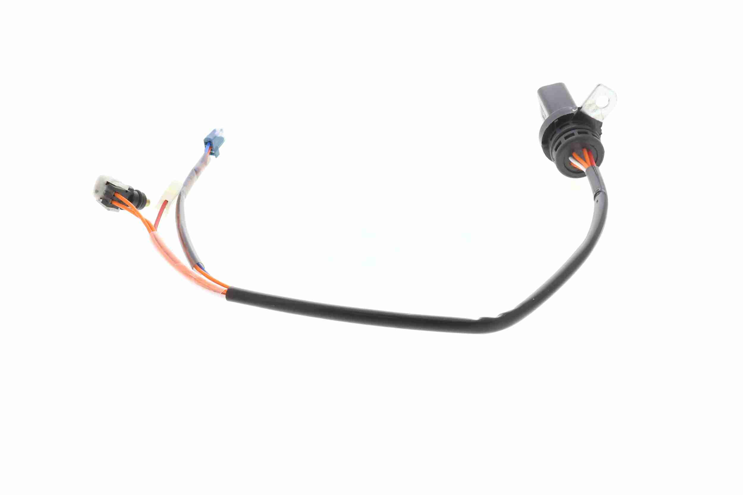 Bobina de inductie VEMO V10-70-0010