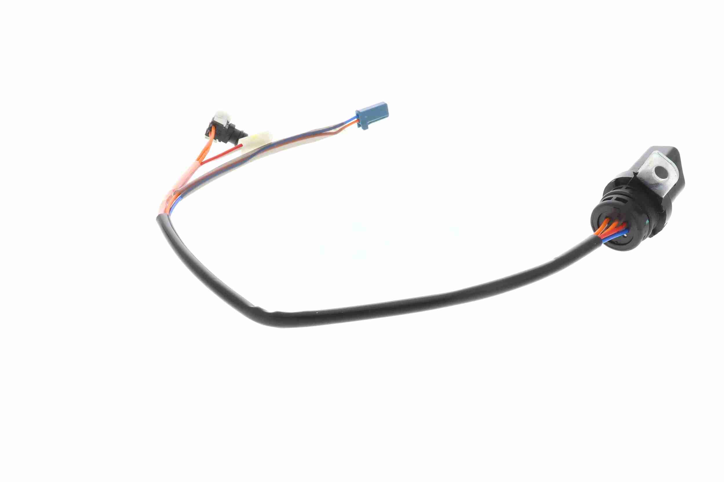 Bobina de inductie VEMO V10-70-0010