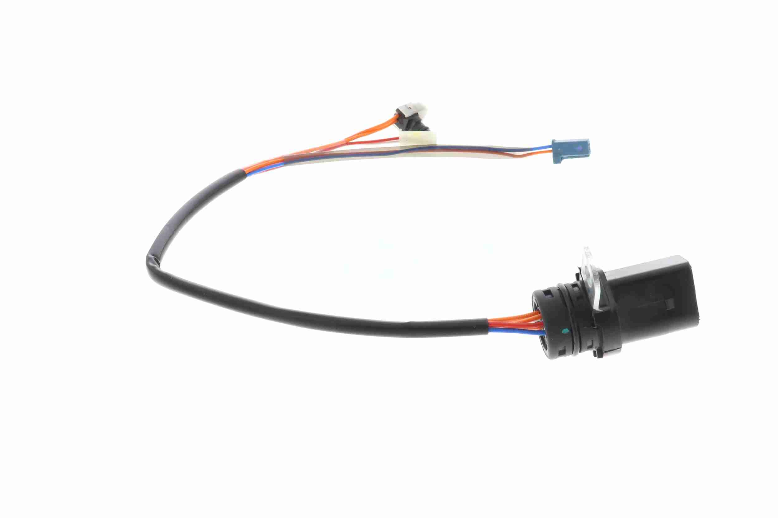 Bobina de inductie VEMO V10-70-0010
