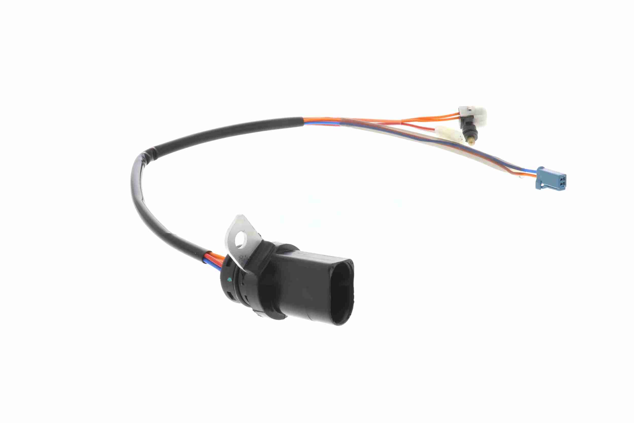 Bobina de inductie VEMO V10-70-0010