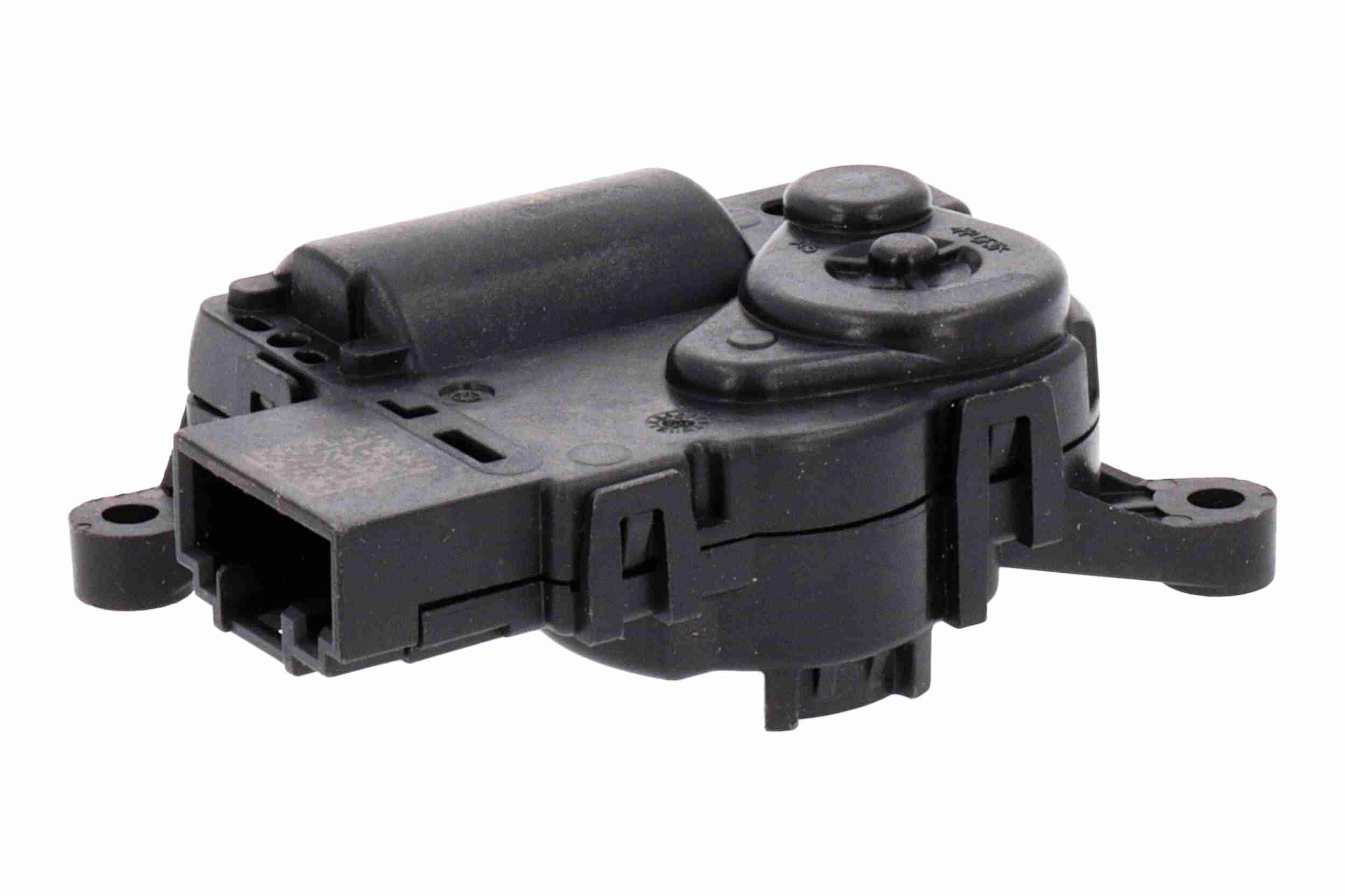 Sonda Lambda VEMO V26-76-0003