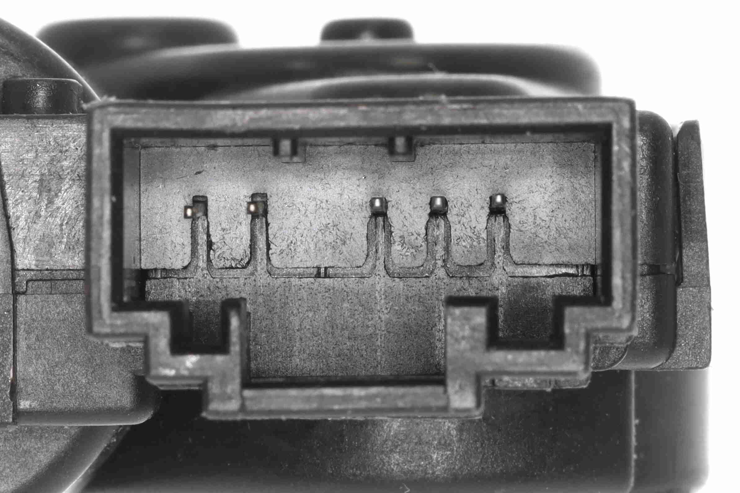 Sonda Lambda VEMO V26-76-0003