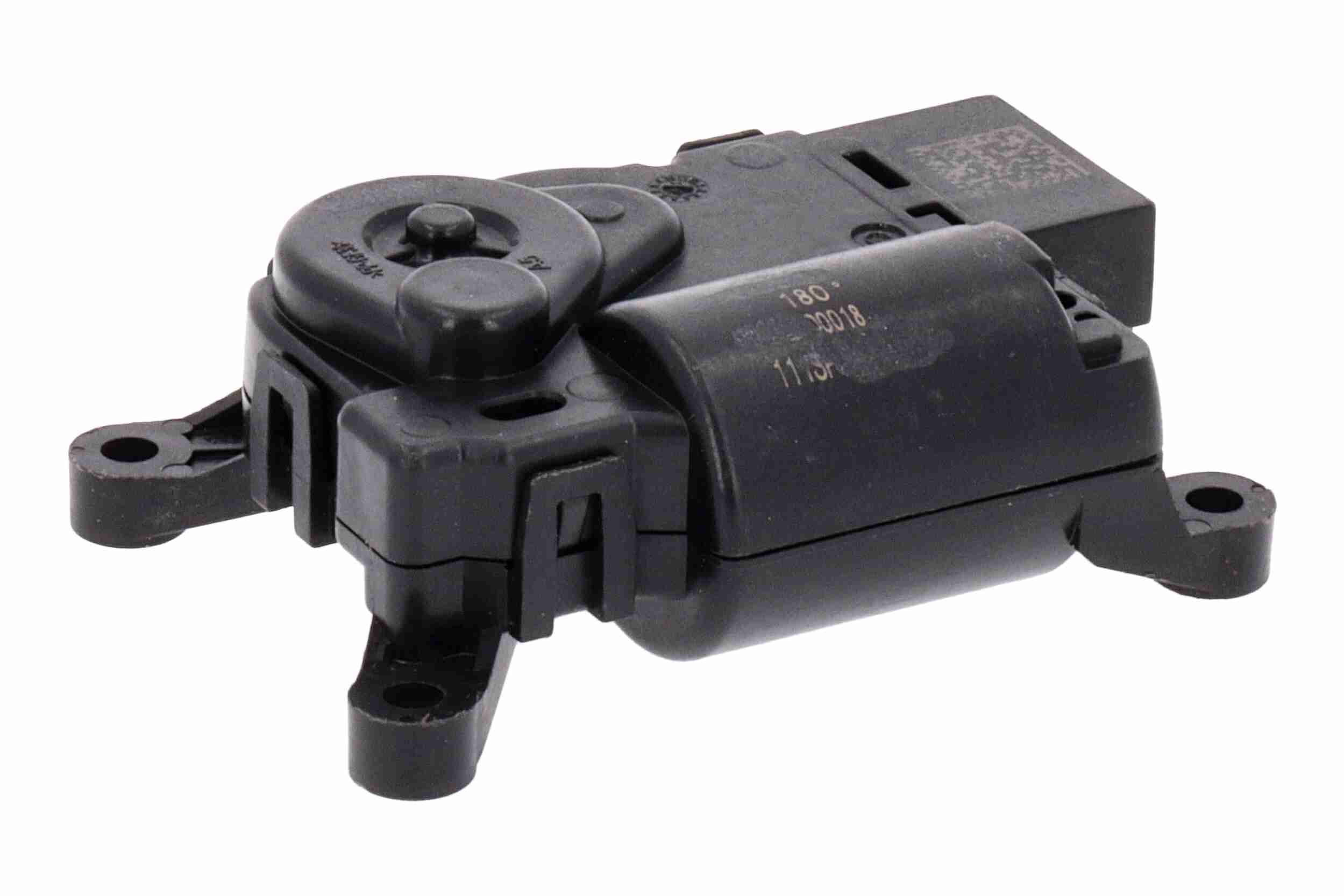 Sonda Lambda VEMO V26-76-0003