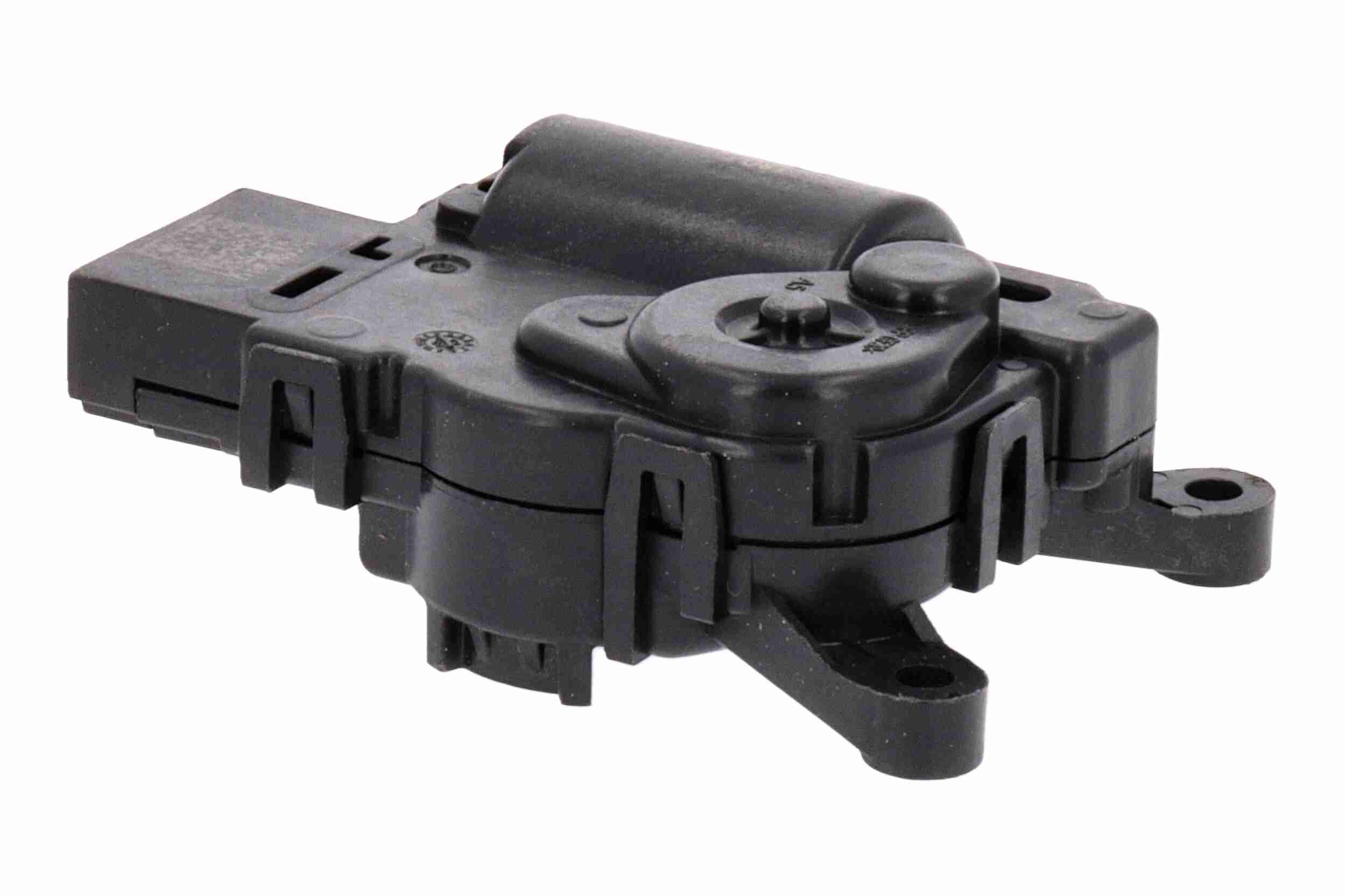 Sonda Lambda VEMO V26-76-0003