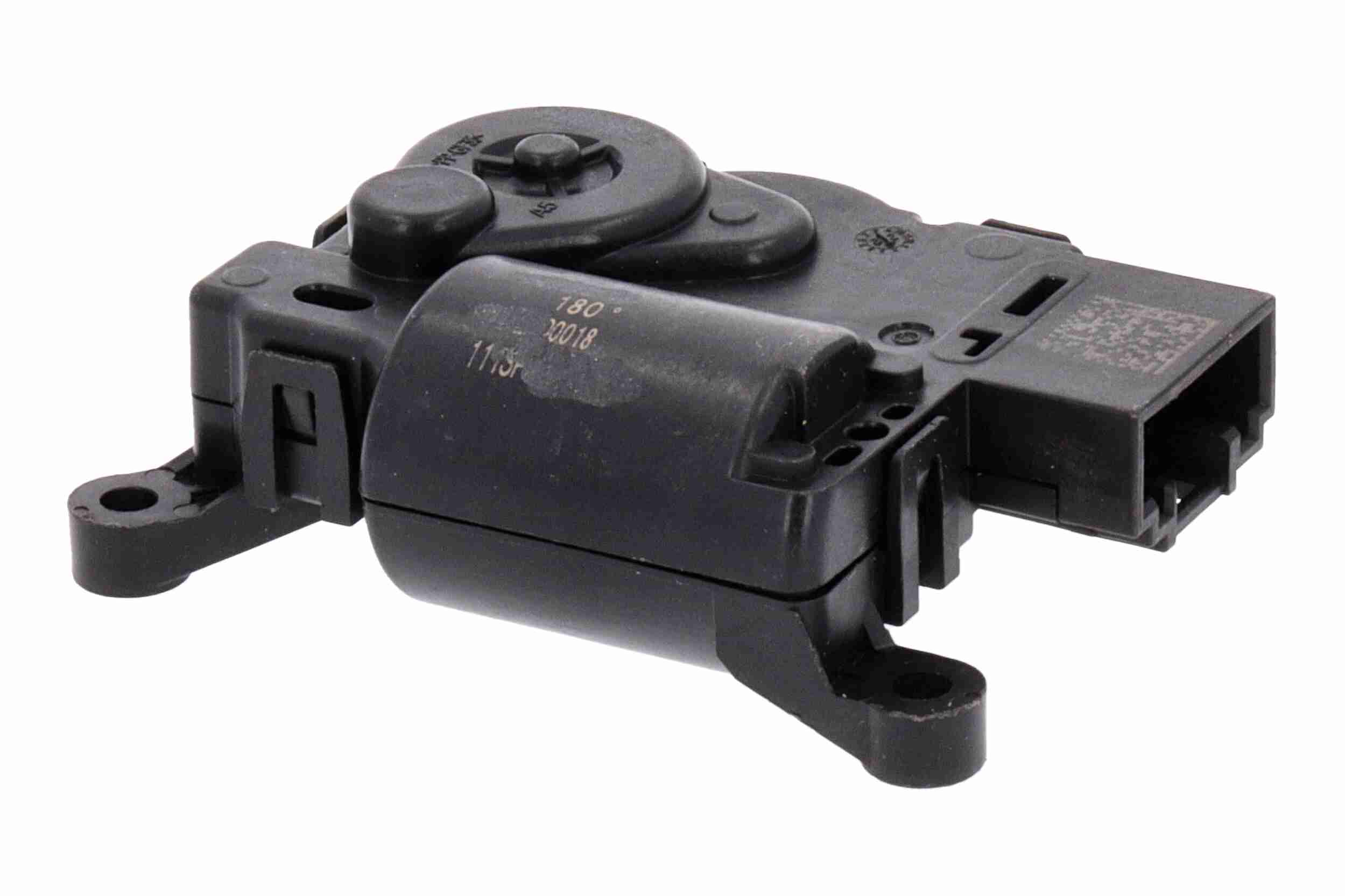 Sonda Lambda VEMO V26-76-0003