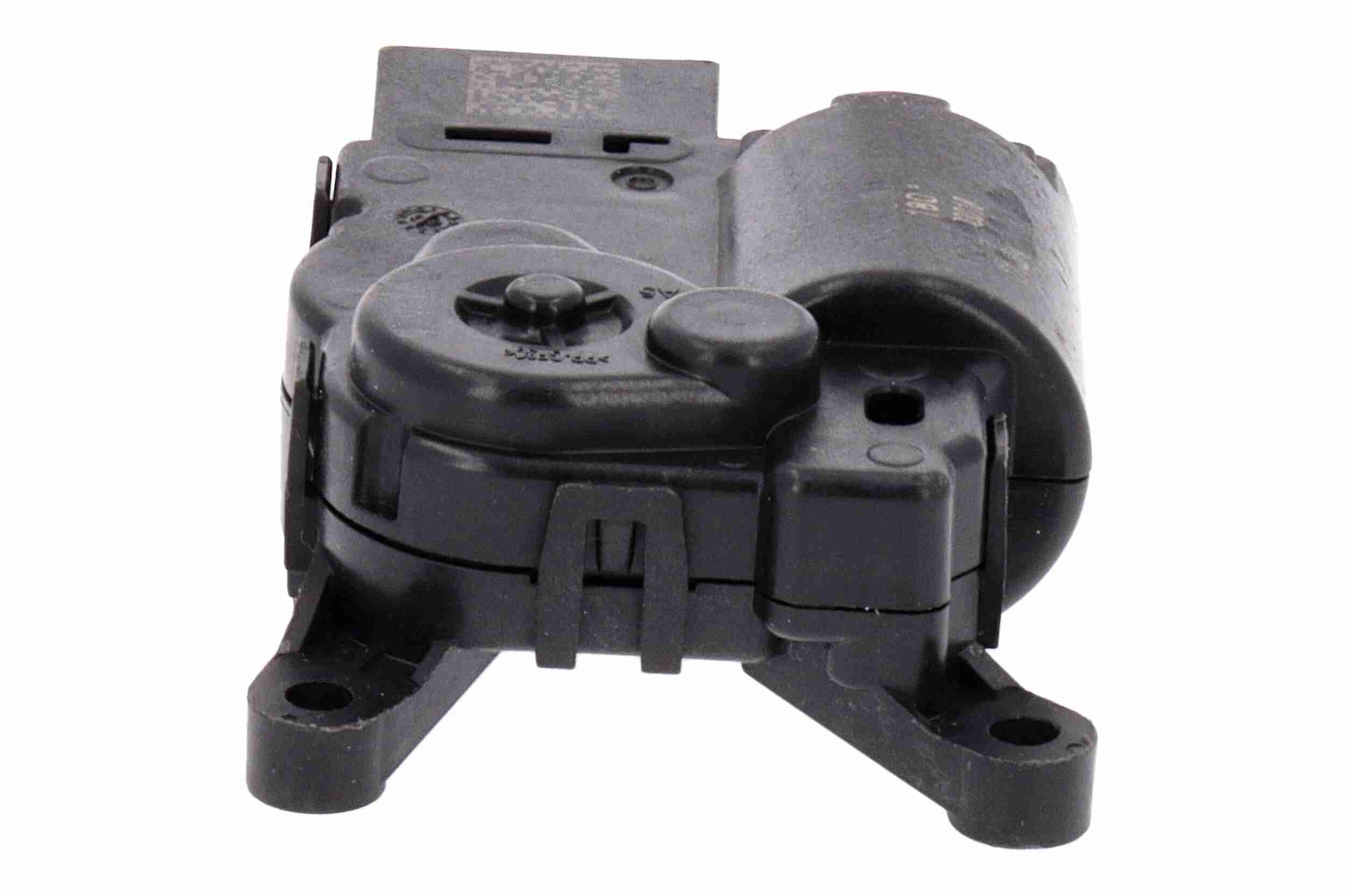 Sonda Lambda VEMO V26-76-0003