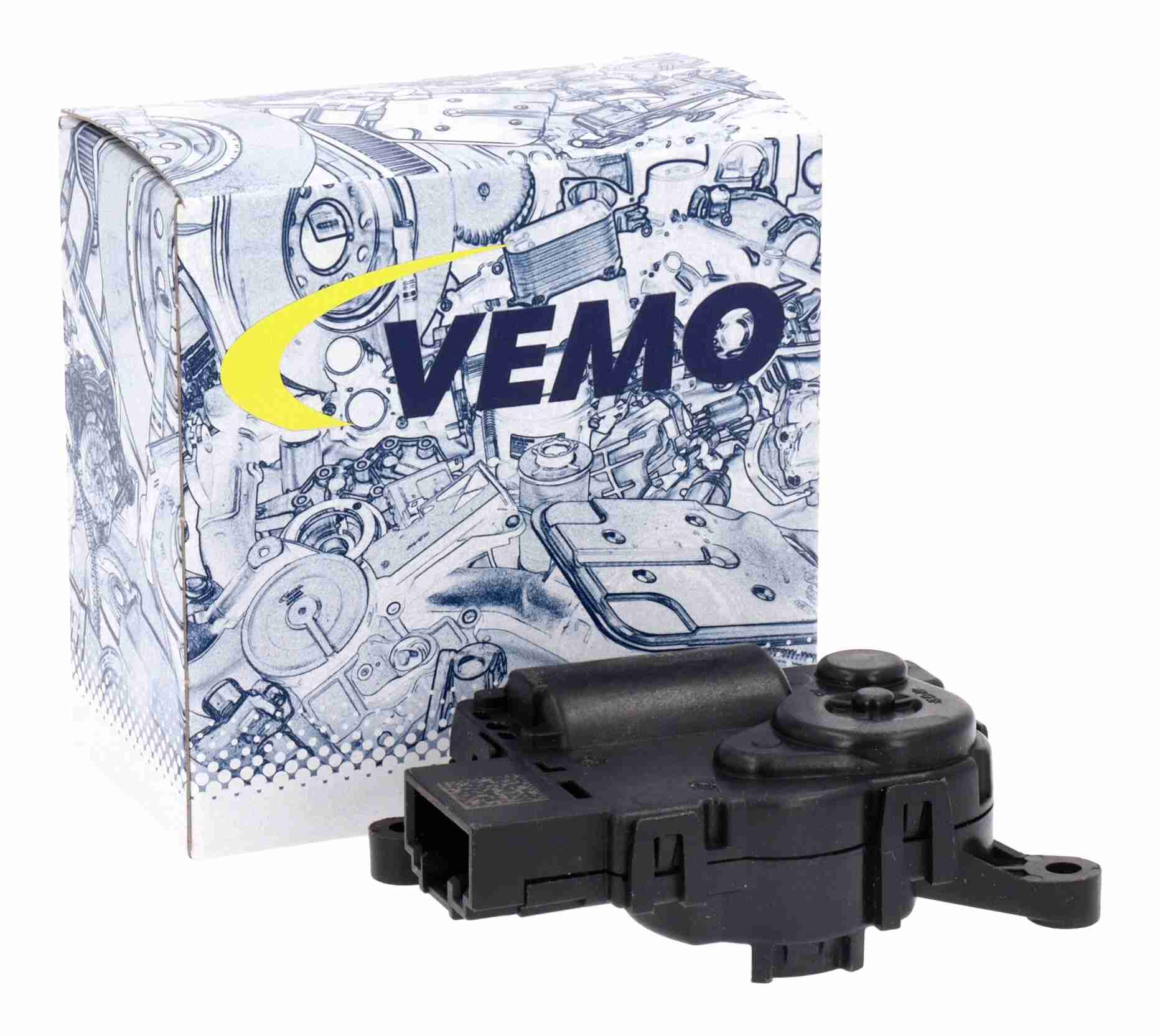 Sonda Lambda VEMO V26-76-0003