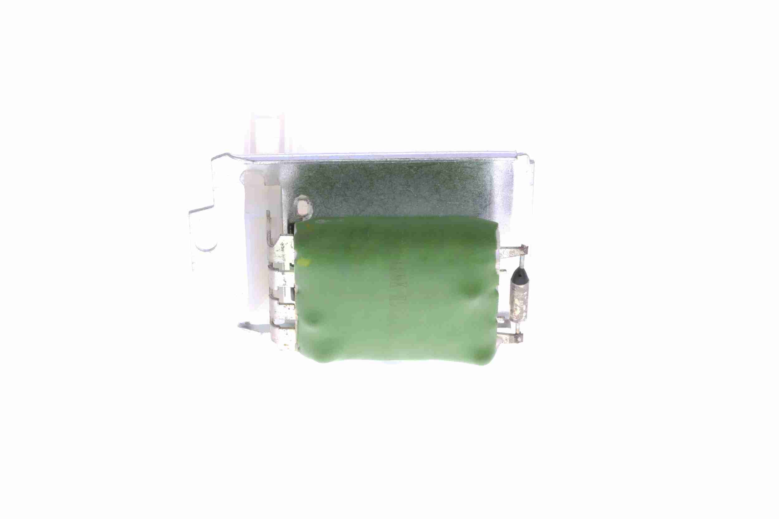 Bujie incandescenta VEMO V99-14-0015