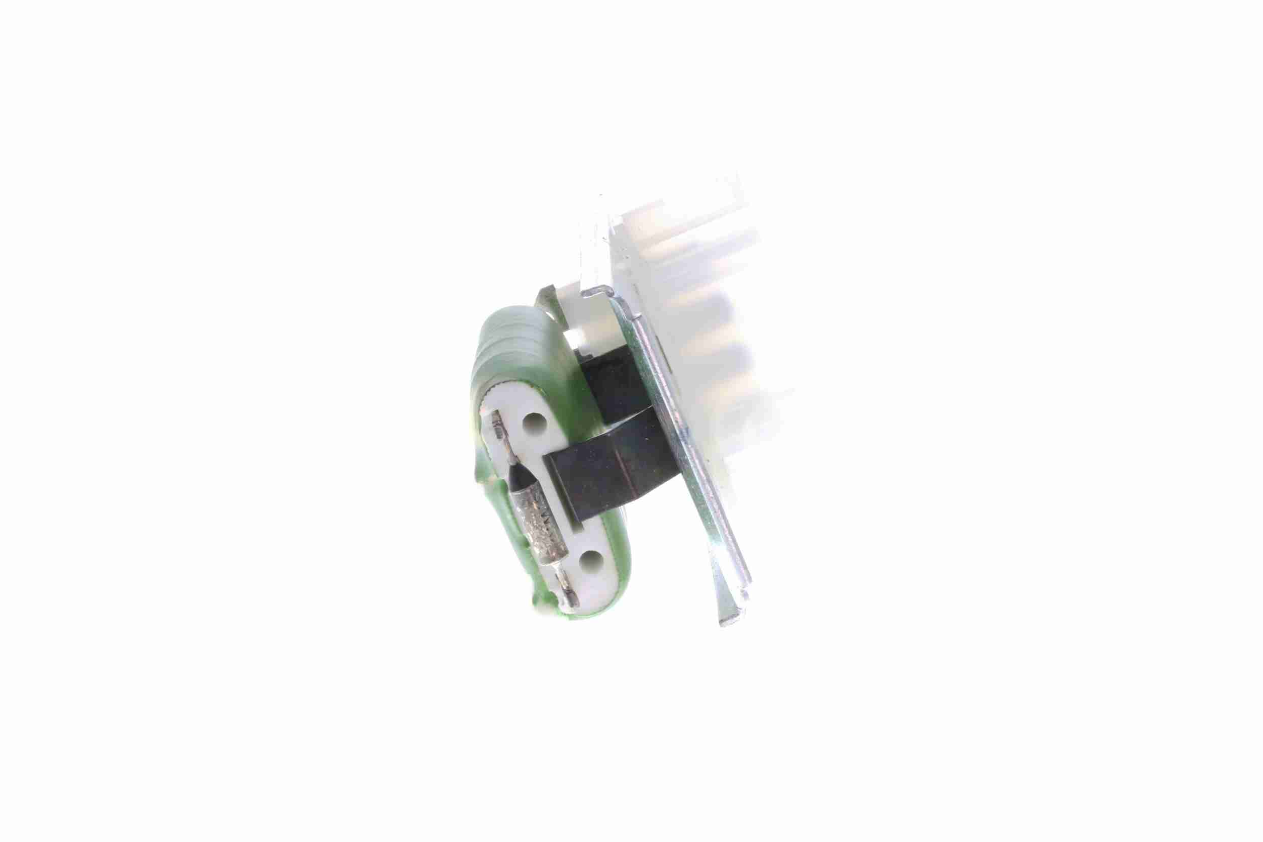 Bujie incandescenta VEMO V99-14-0015