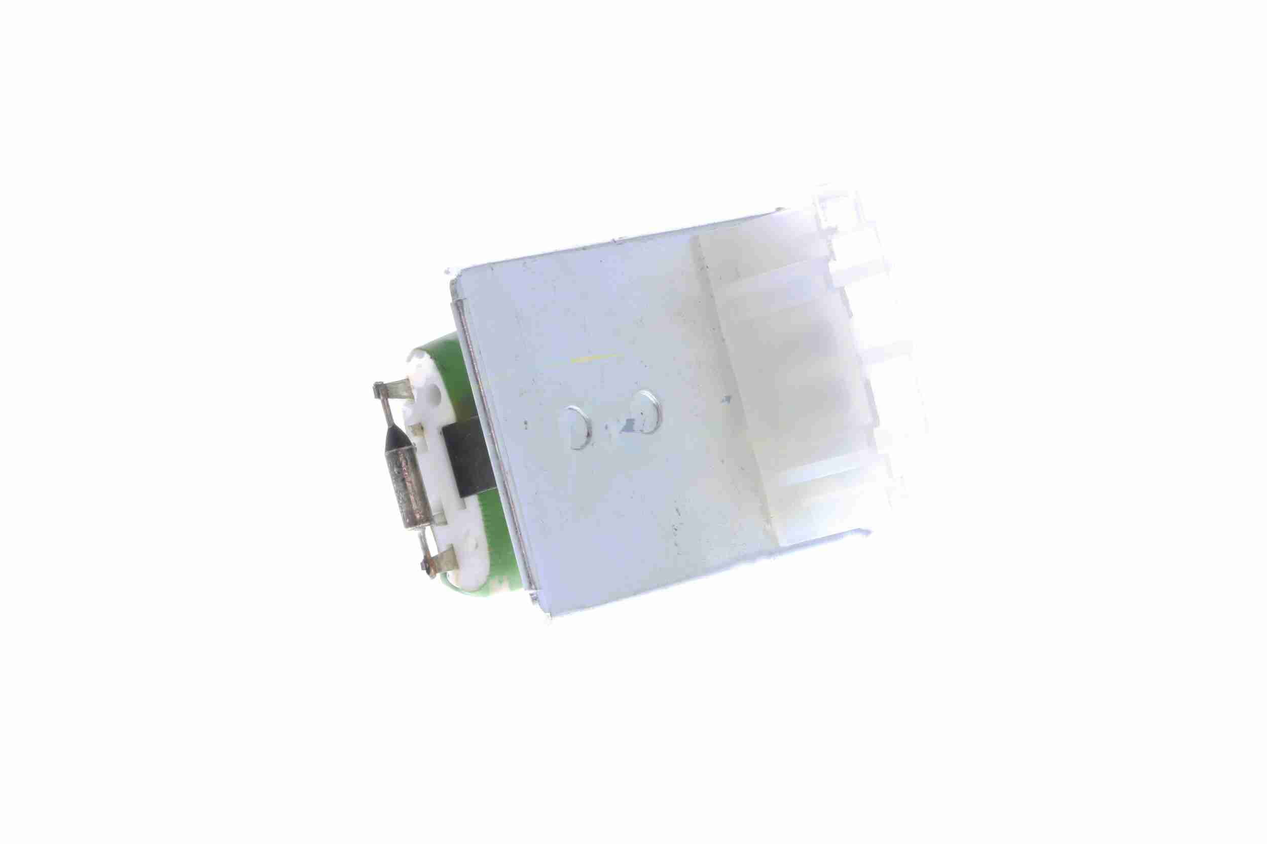 Bujie incandescenta VEMO V99-14-0015