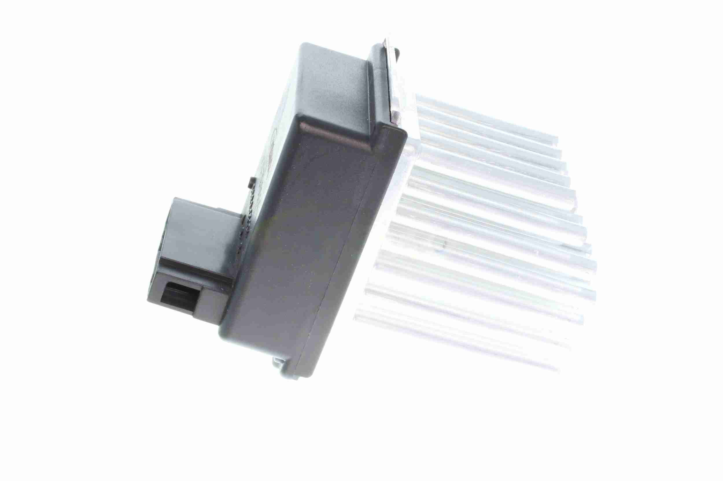 Supapa reglaj cantitate combustibil (Sistem Common-Rail) VEMO V30-11-0549