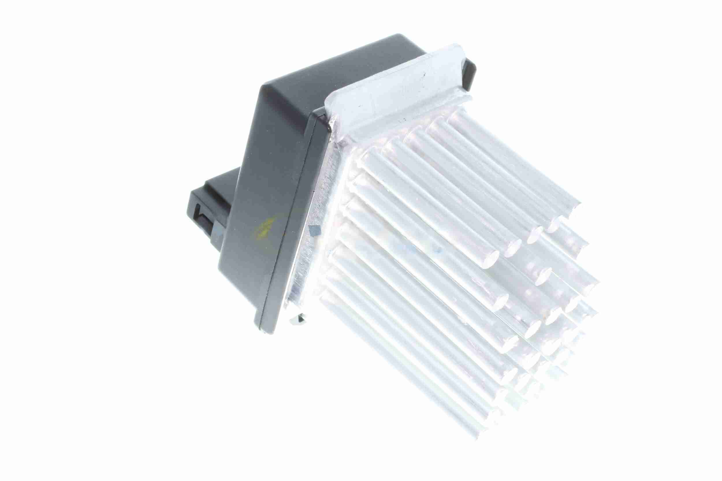 Supapa reglaj cantitate combustibil (Sistem Common-Rail) VEMO V30-11-0549