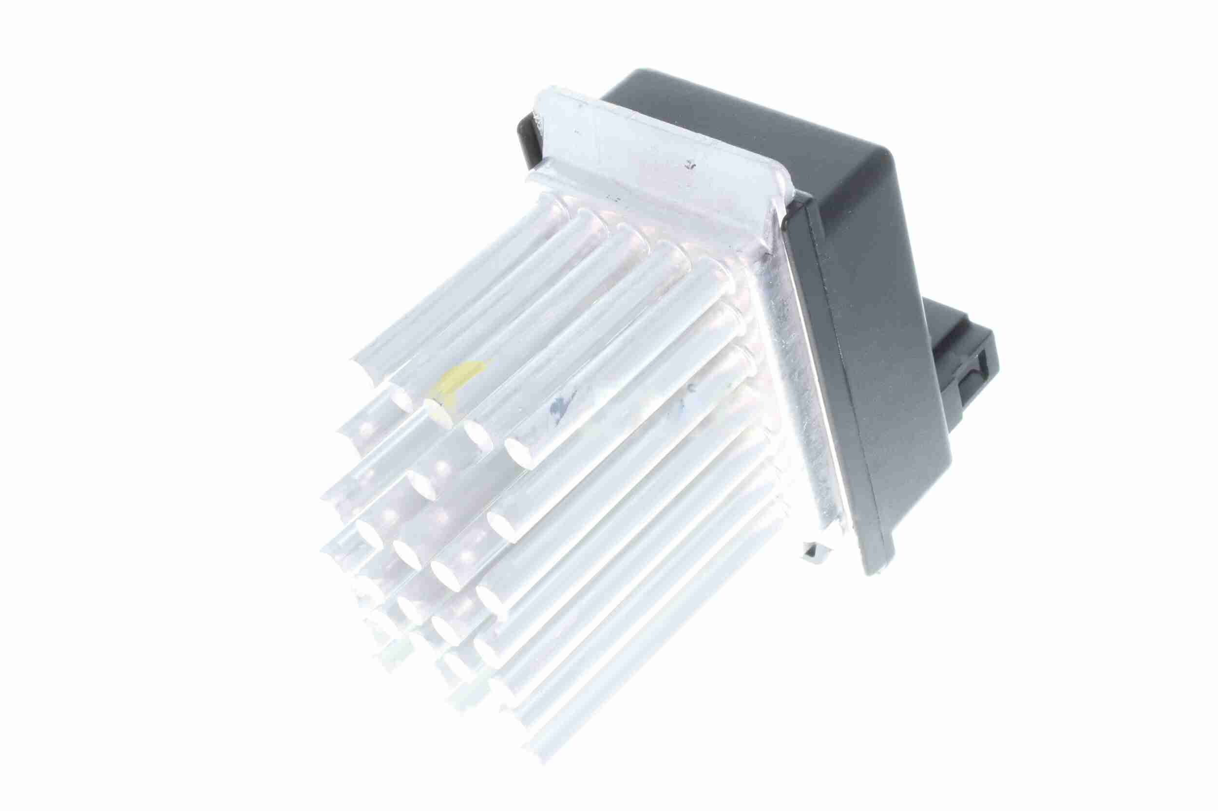 Supapa reglaj cantitate combustibil (Sistem Common-Rail) VEMO V30-11-0549