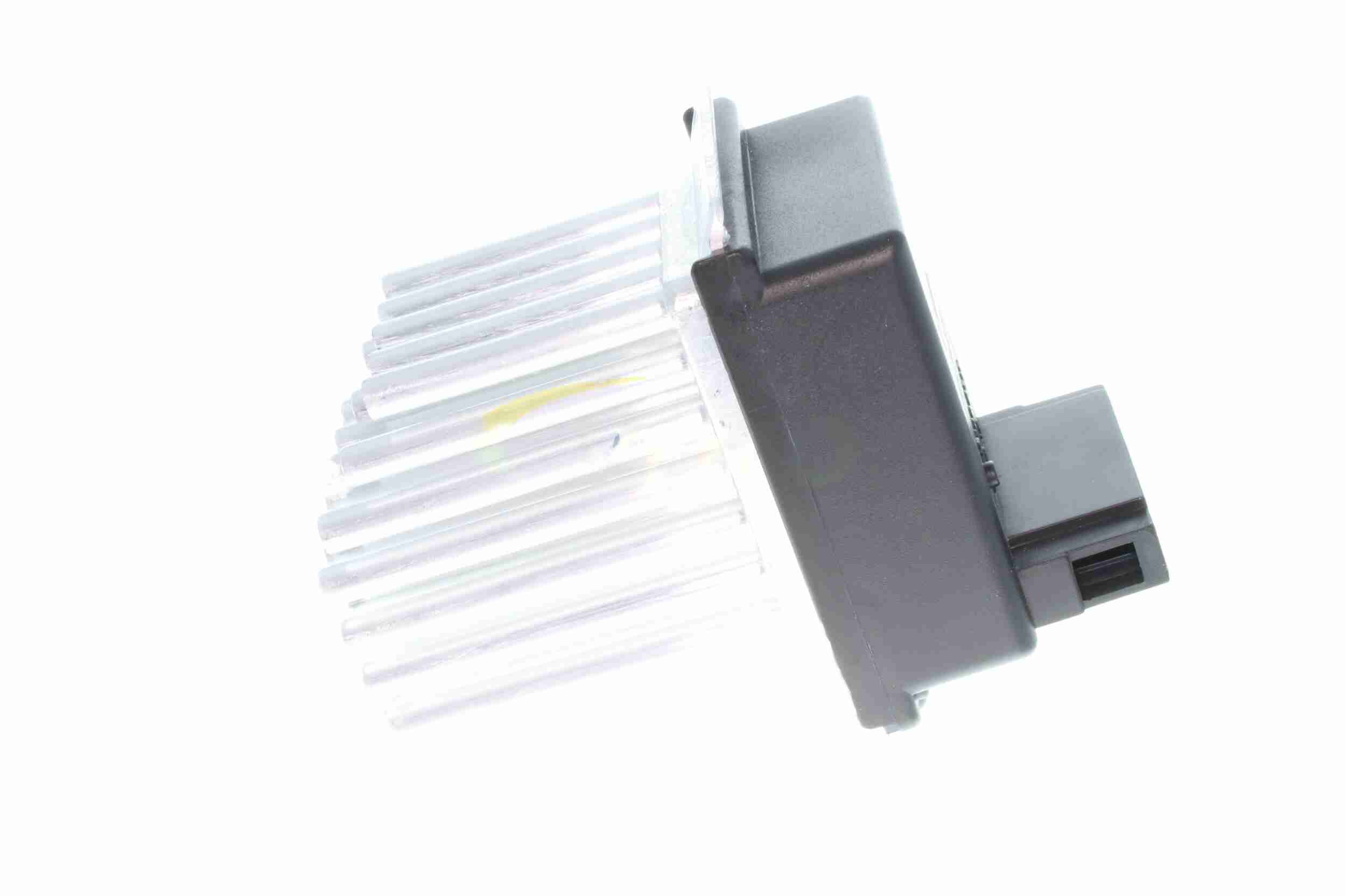 Supapa reglaj cantitate combustibil (Sistem Common-Rail) VEMO V30-11-0549