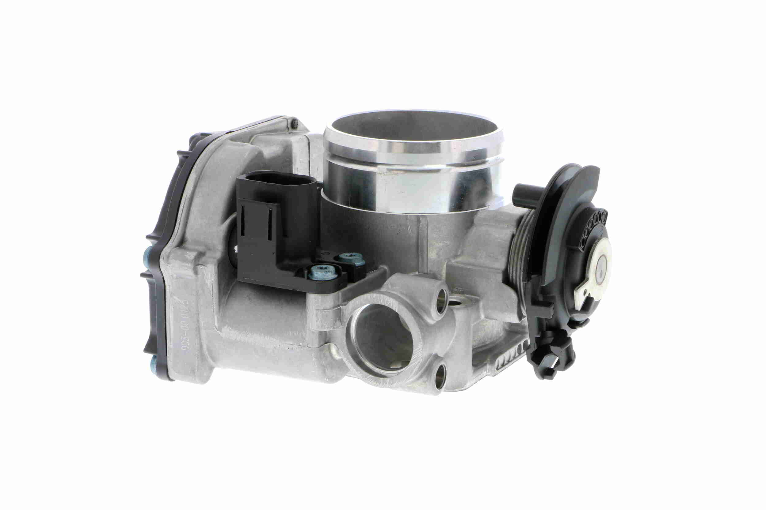 Sonda Lambda VEMO V46-76-0017