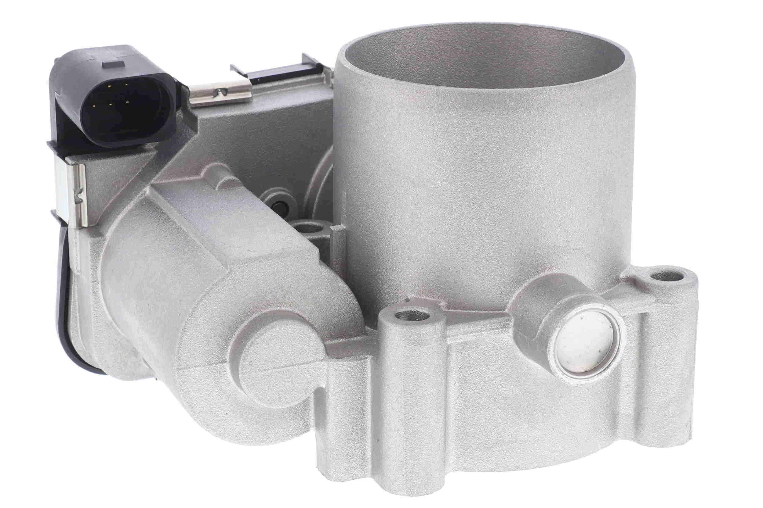 Carcasa clapeta VEMO V10-81-0086