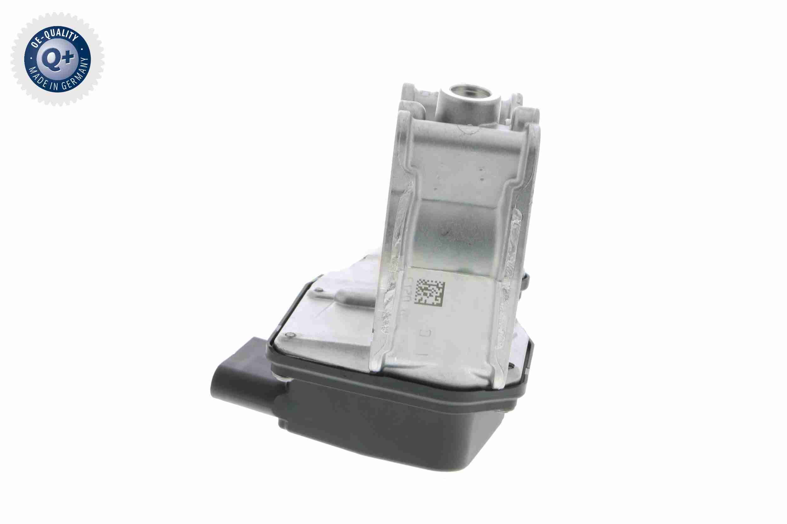 Senzor debit aer FIAT GRANDE PUNTO (199_) 1.3 D Multijet  diesel 75 cai VEMO V24-72-0138
