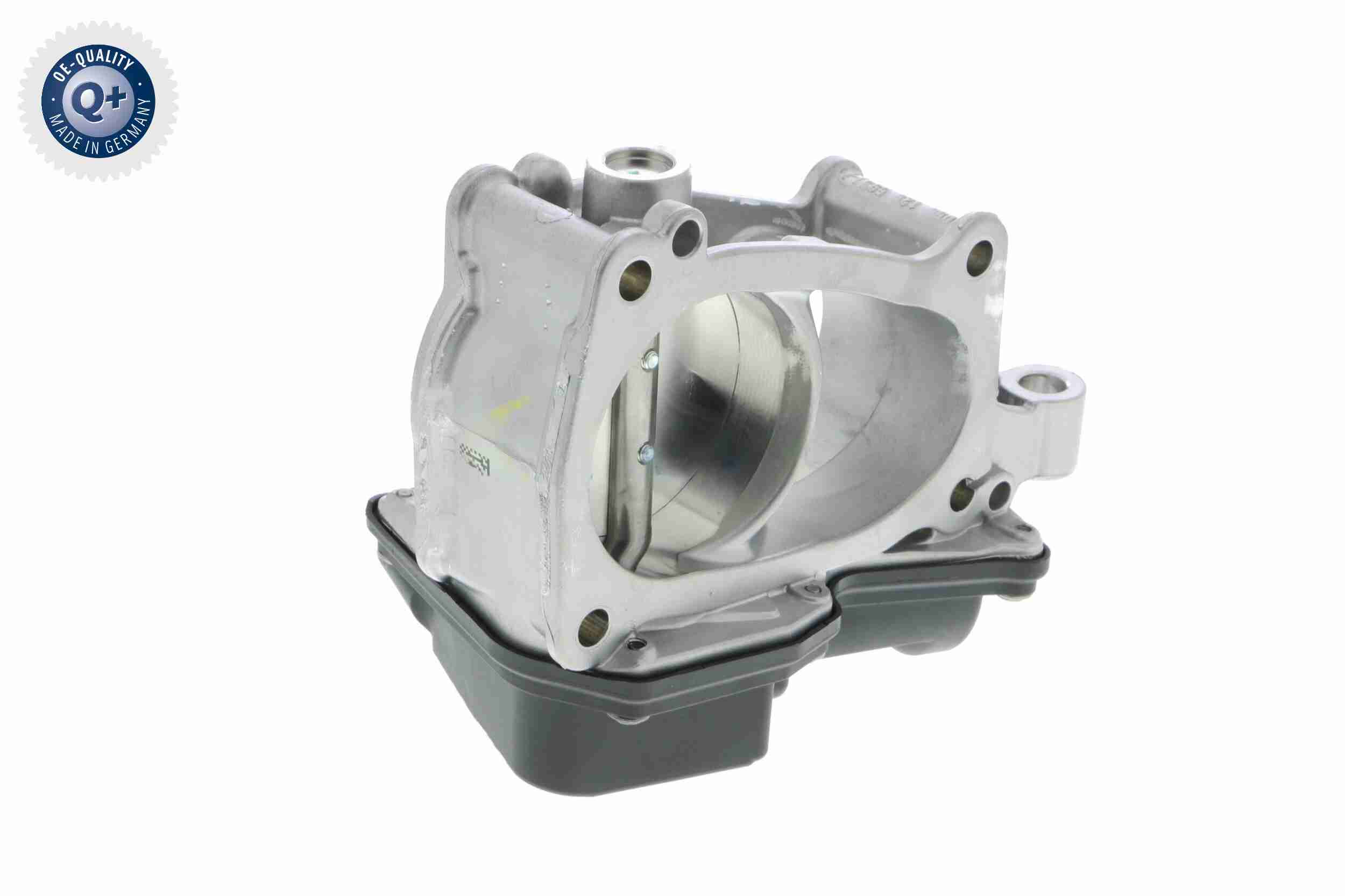 Senzor debit aer VEMO V24-72-0138