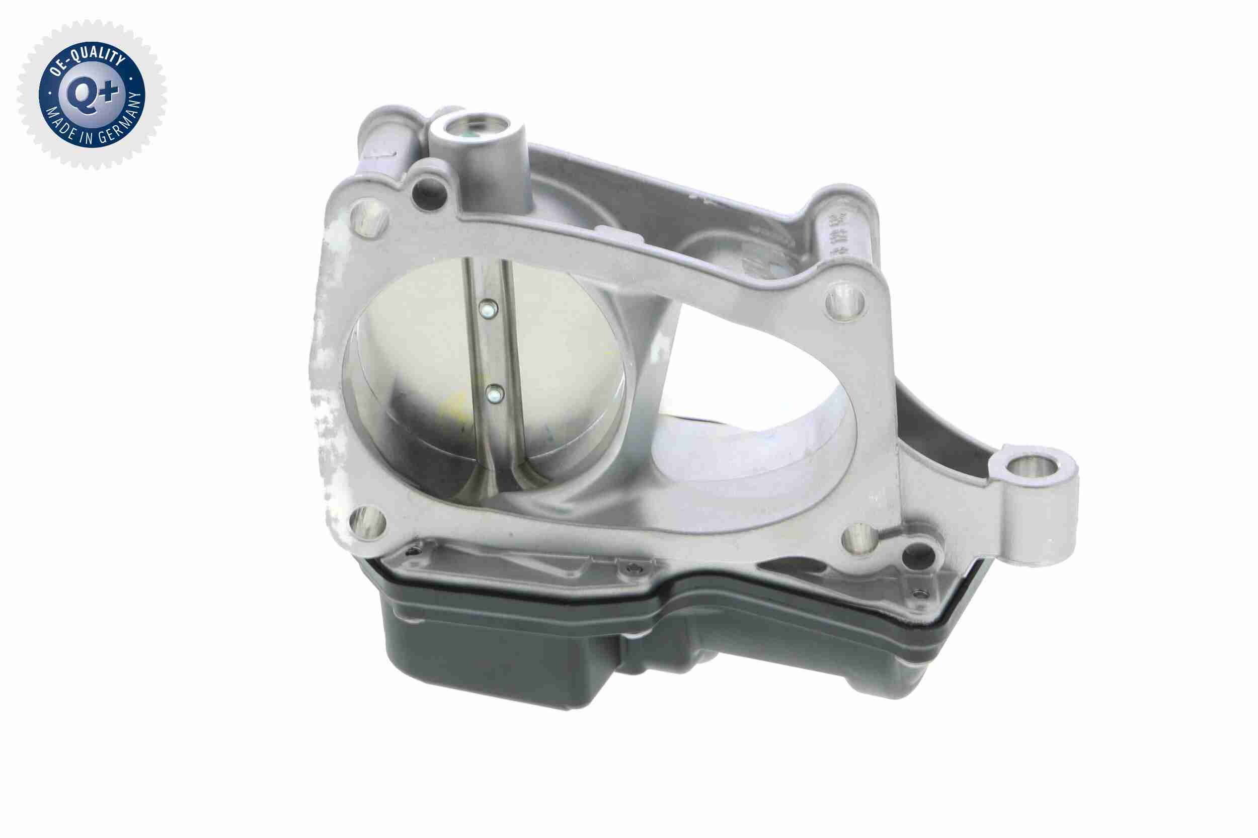 Senzor debit aer VEMO V24-72-0138