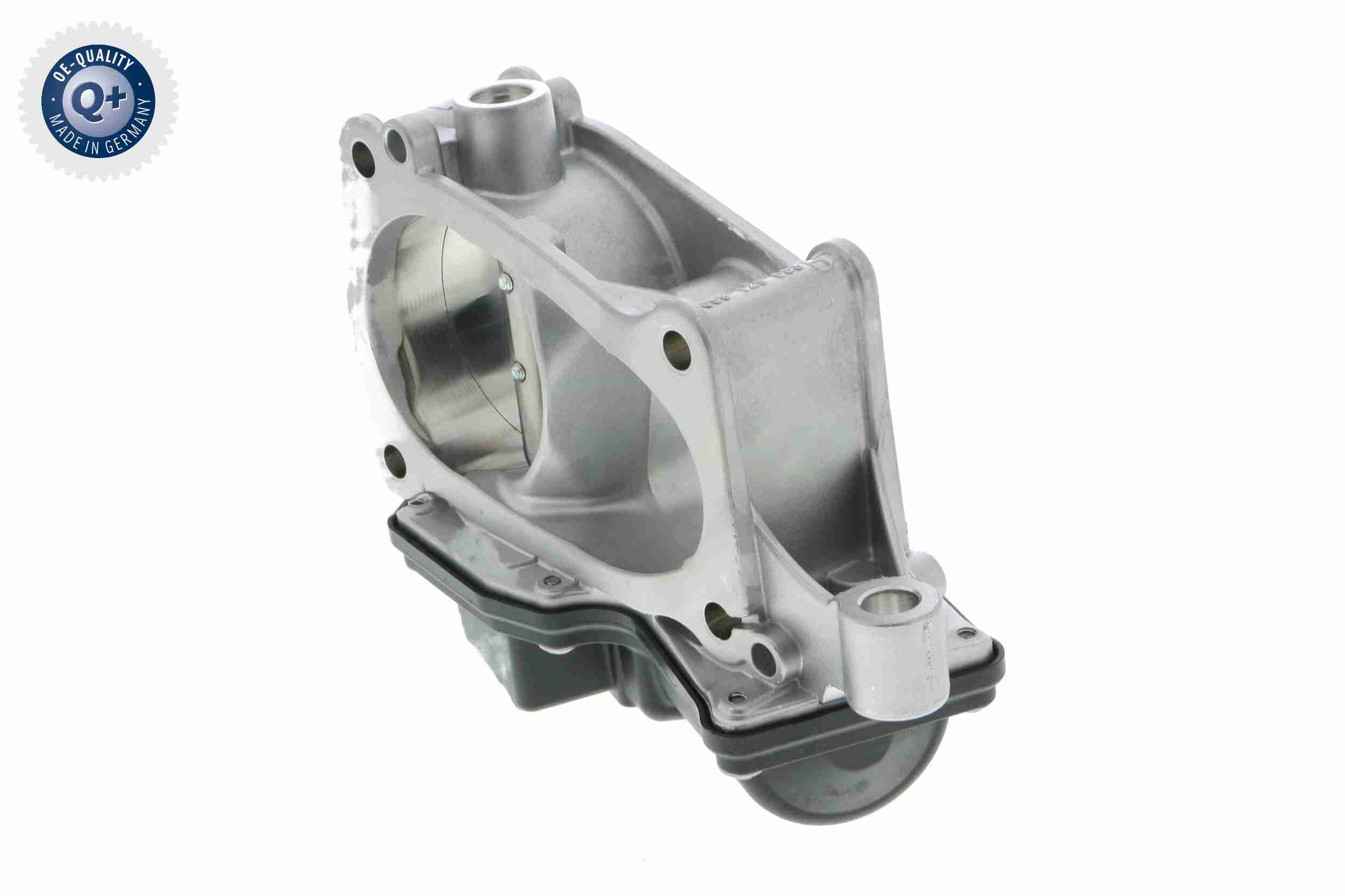 Senzor debit aer VEMO V24-72-0138