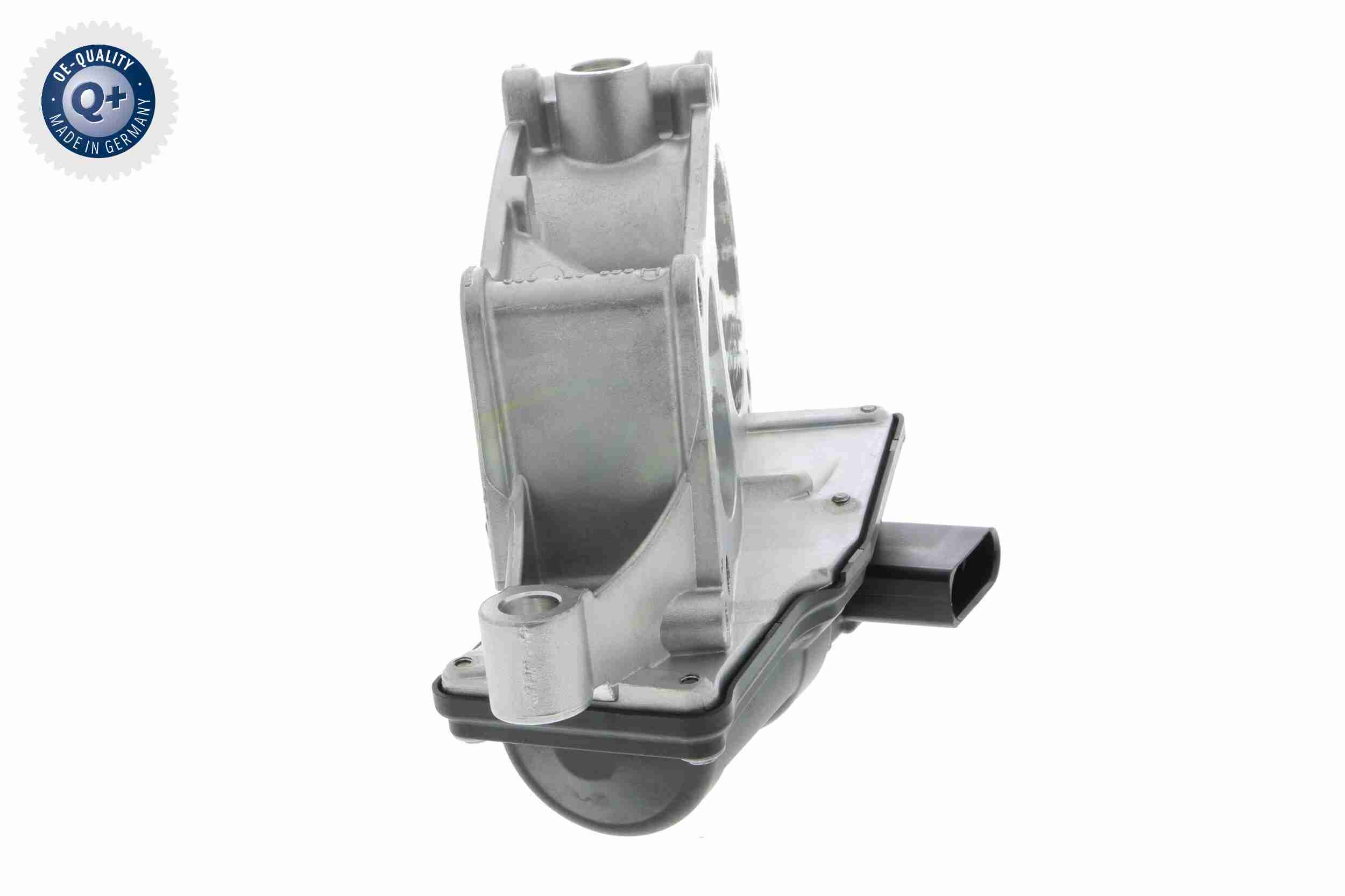 Senzor debit aer VEMO V24-72-0138
