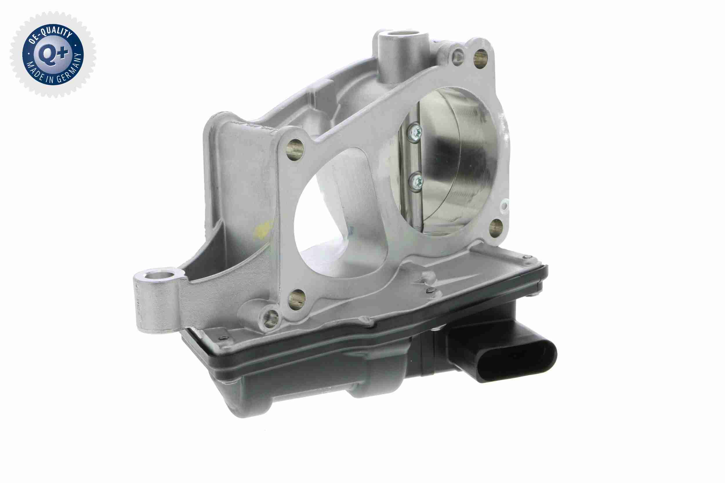 Senzor debit aer VEMO V24-72-0138