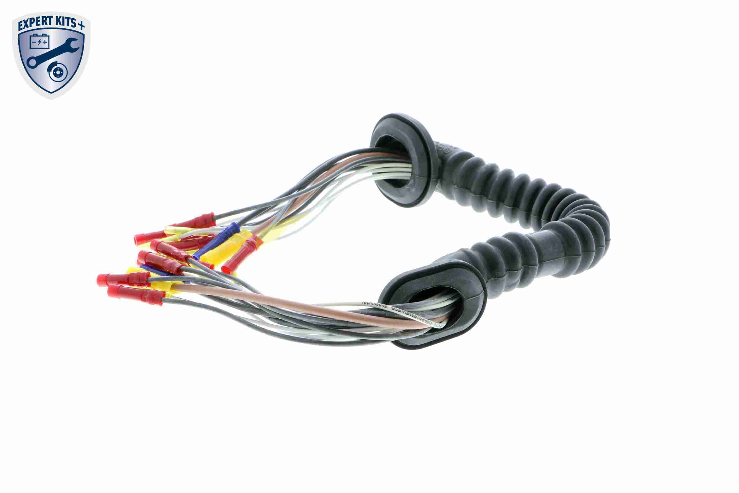 Sistem alimentare cu combustibil VEMO V10-09-1336