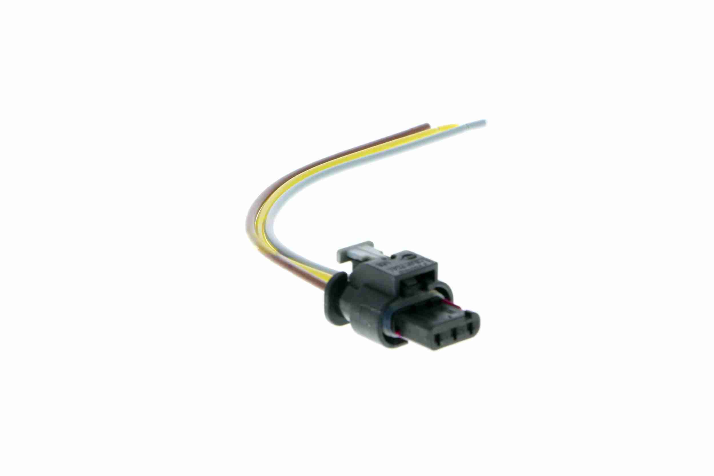 Supapa EGR VEMO V40-63-0004