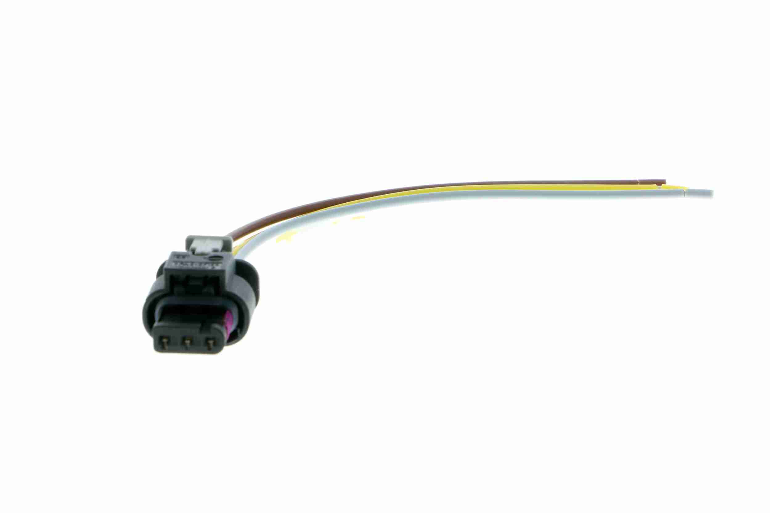 Supapa EGR VEMO V40-63-0004