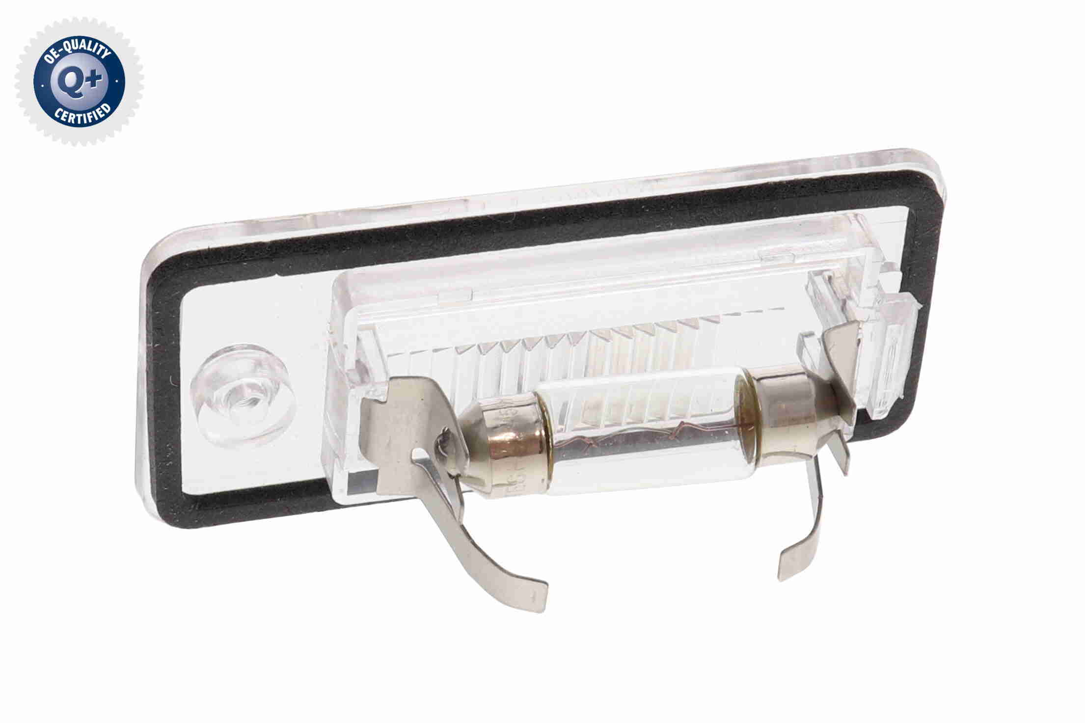 Iluminare numar de circulatie VEMO V10-84-0002