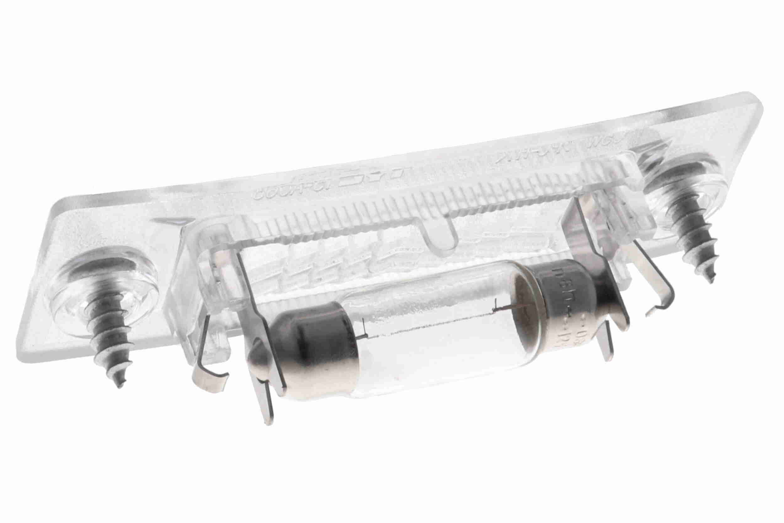 Iluminare numar de circulatie VEMO V10-84-0031