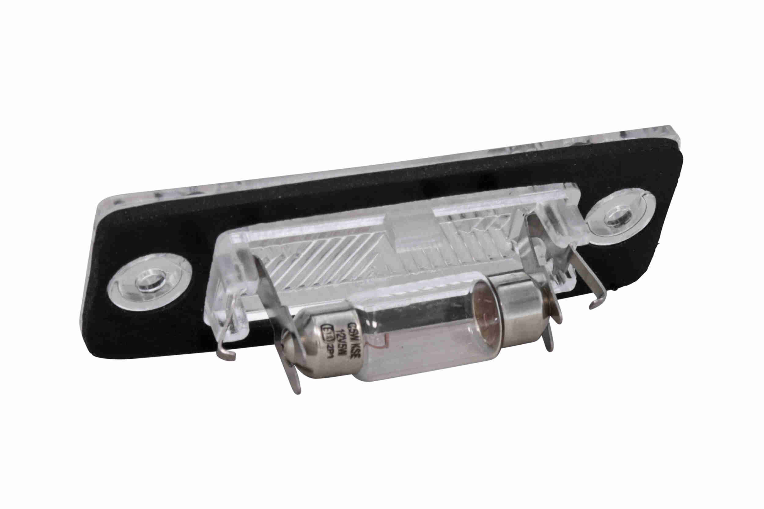 Iluminare numar de circulatie VEMO V10-84-0031