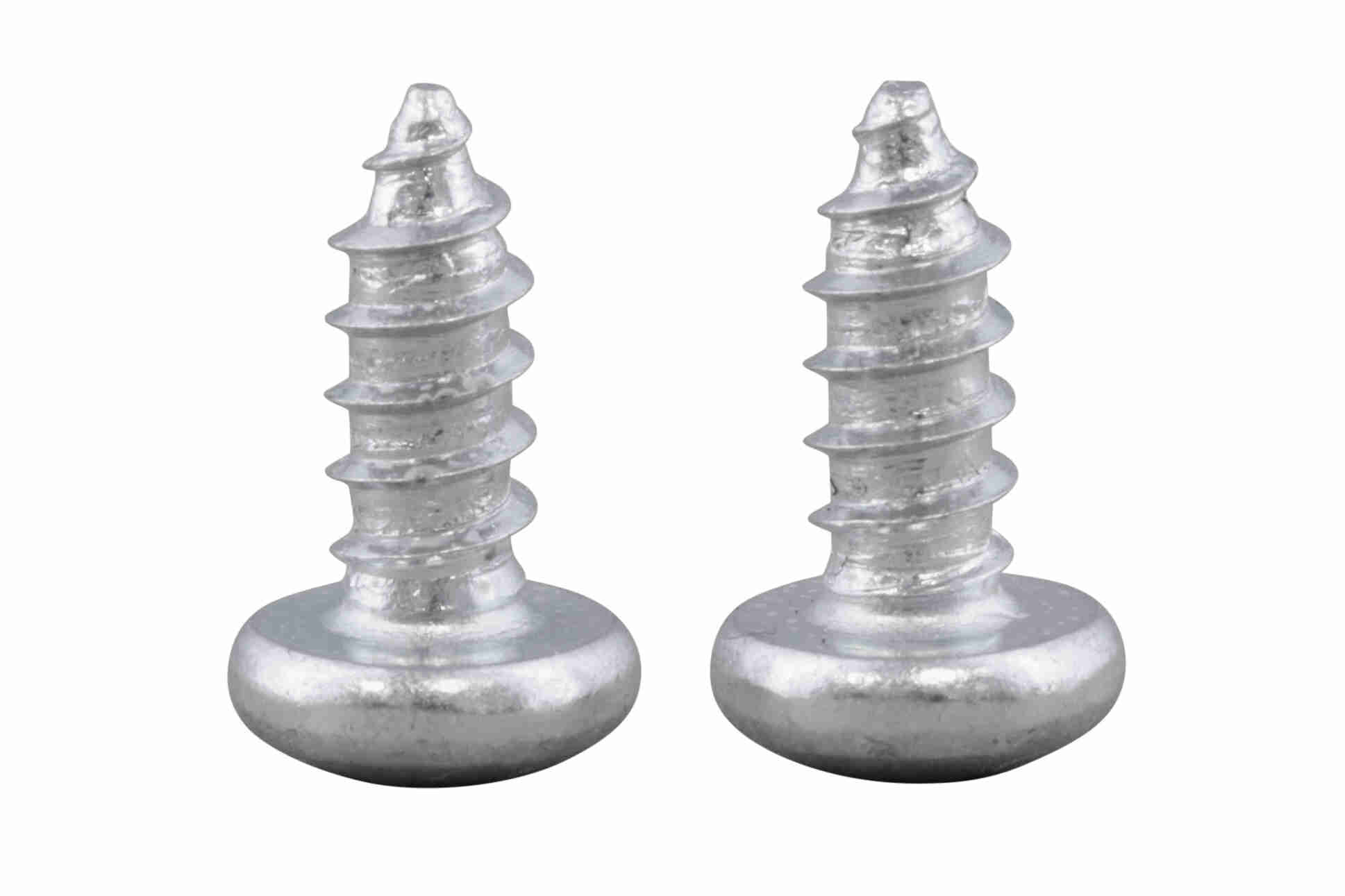 Iluminare numar de circulatie VEMO V10-84-0031