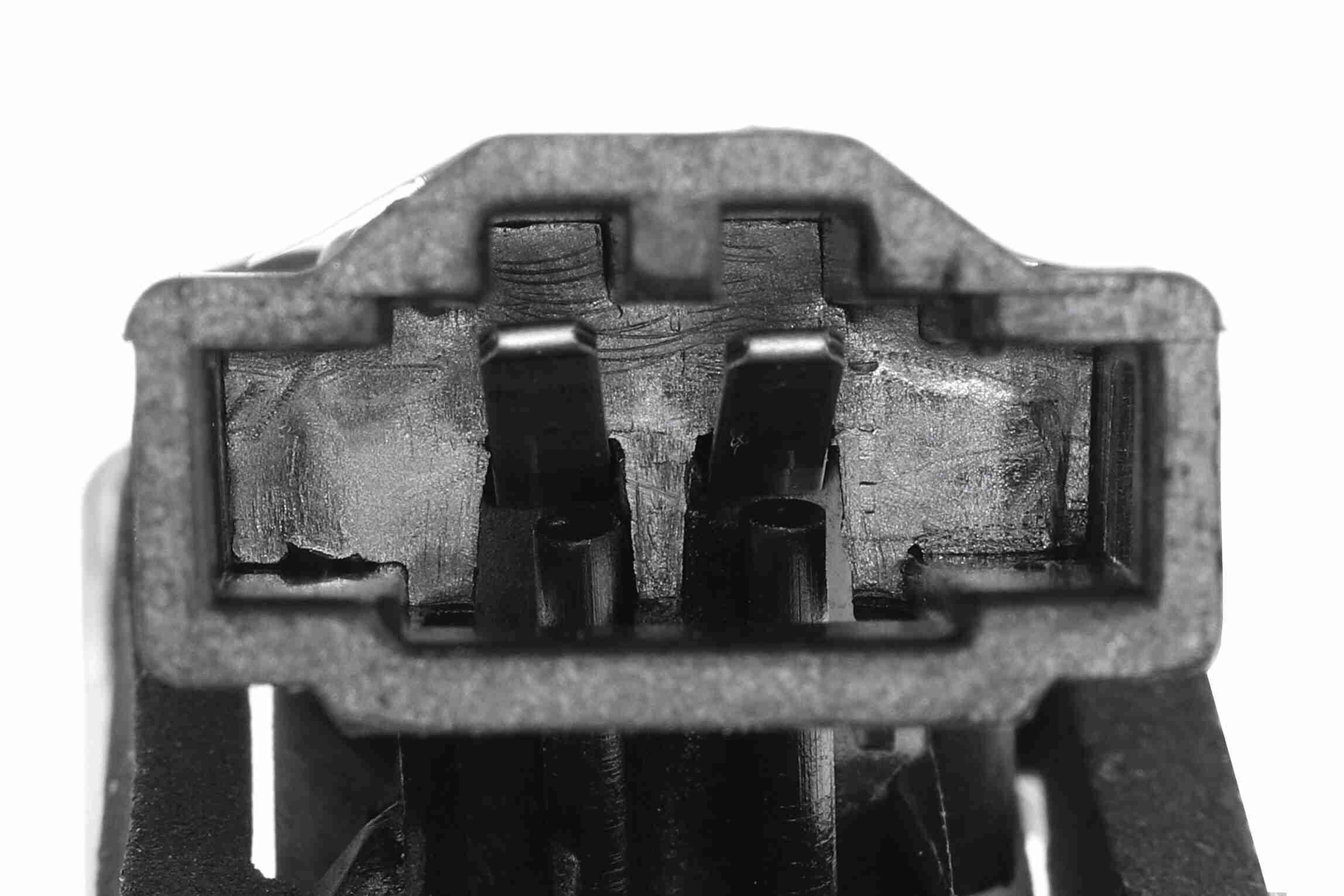 Sonda Lambda VEMO V10-76-0015