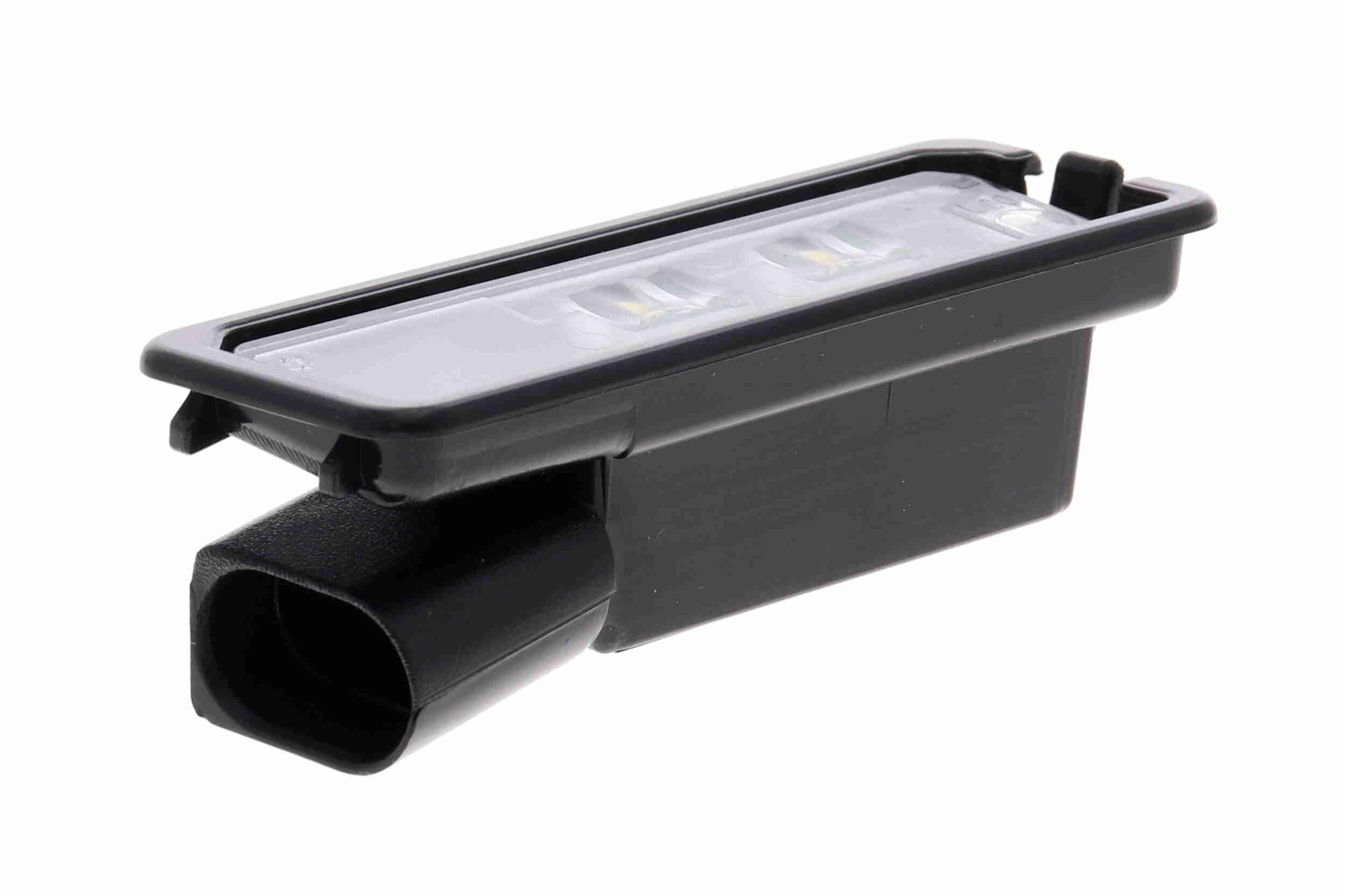 Iluminare numar de circulatie VEMO V10-84-0063