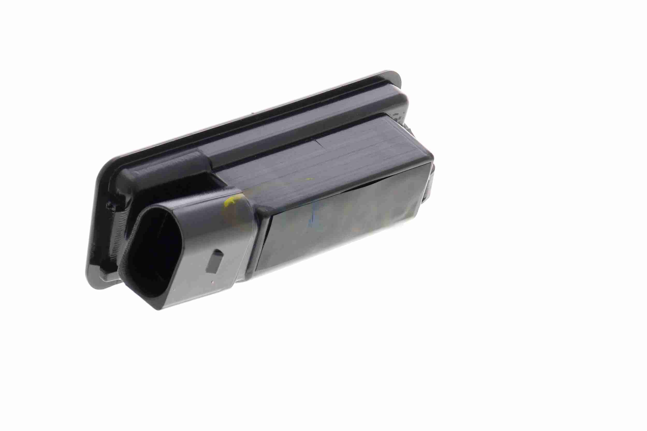 Iluminare numar de circulatie VEMO V10-84-0063