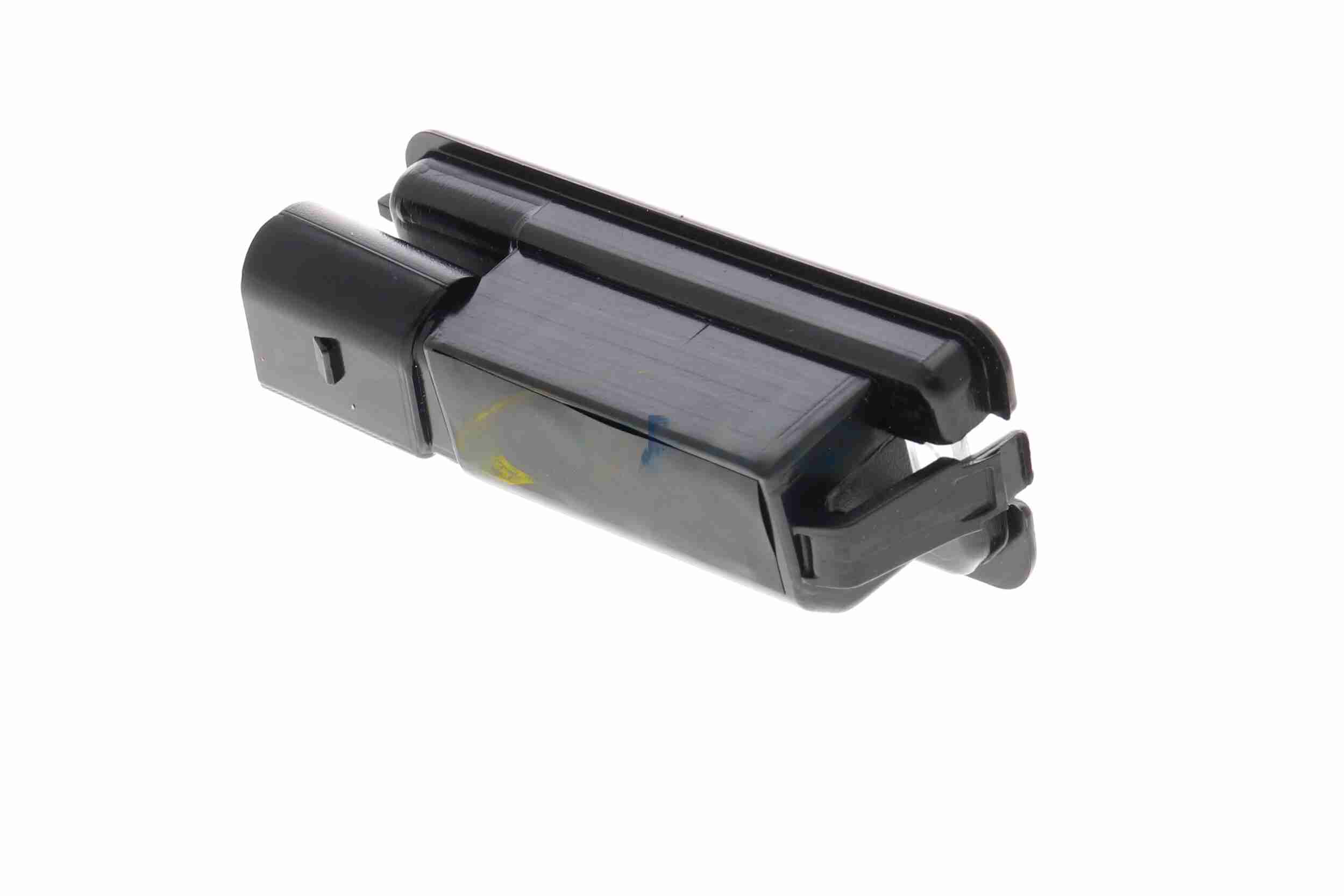 Iluminare numar de circulatie VEMO V10-84-0063