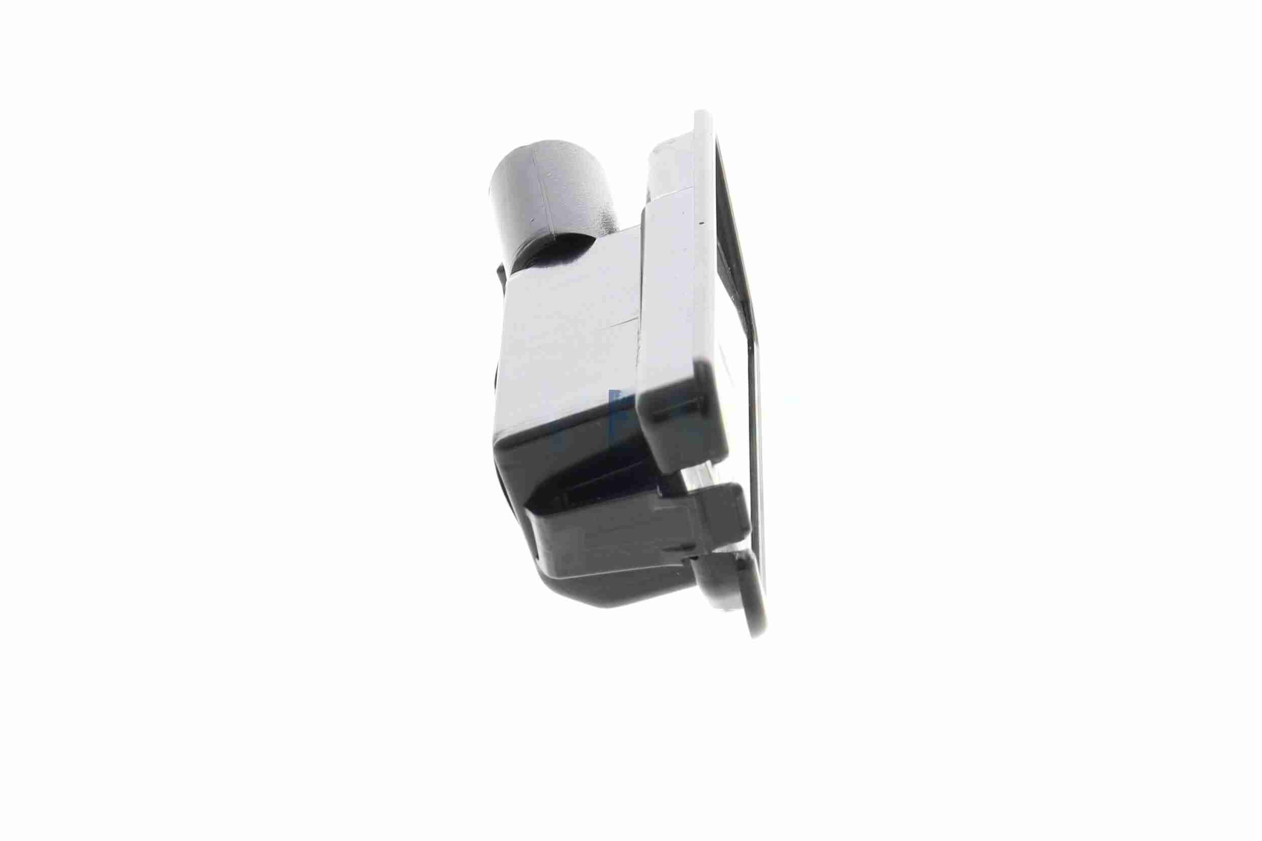 Iluminare numar de circulatie VEMO V10-84-0063