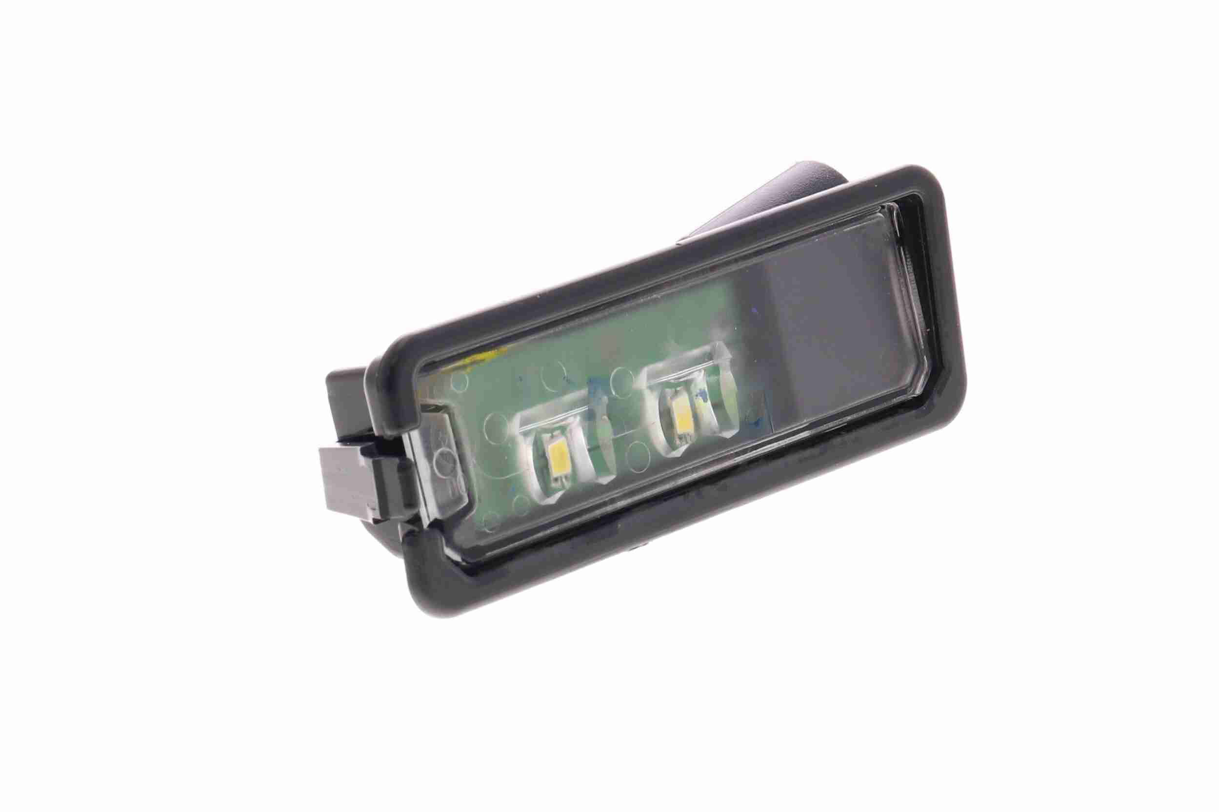 Iluminare numar de circulatie VEMO V10-84-0063