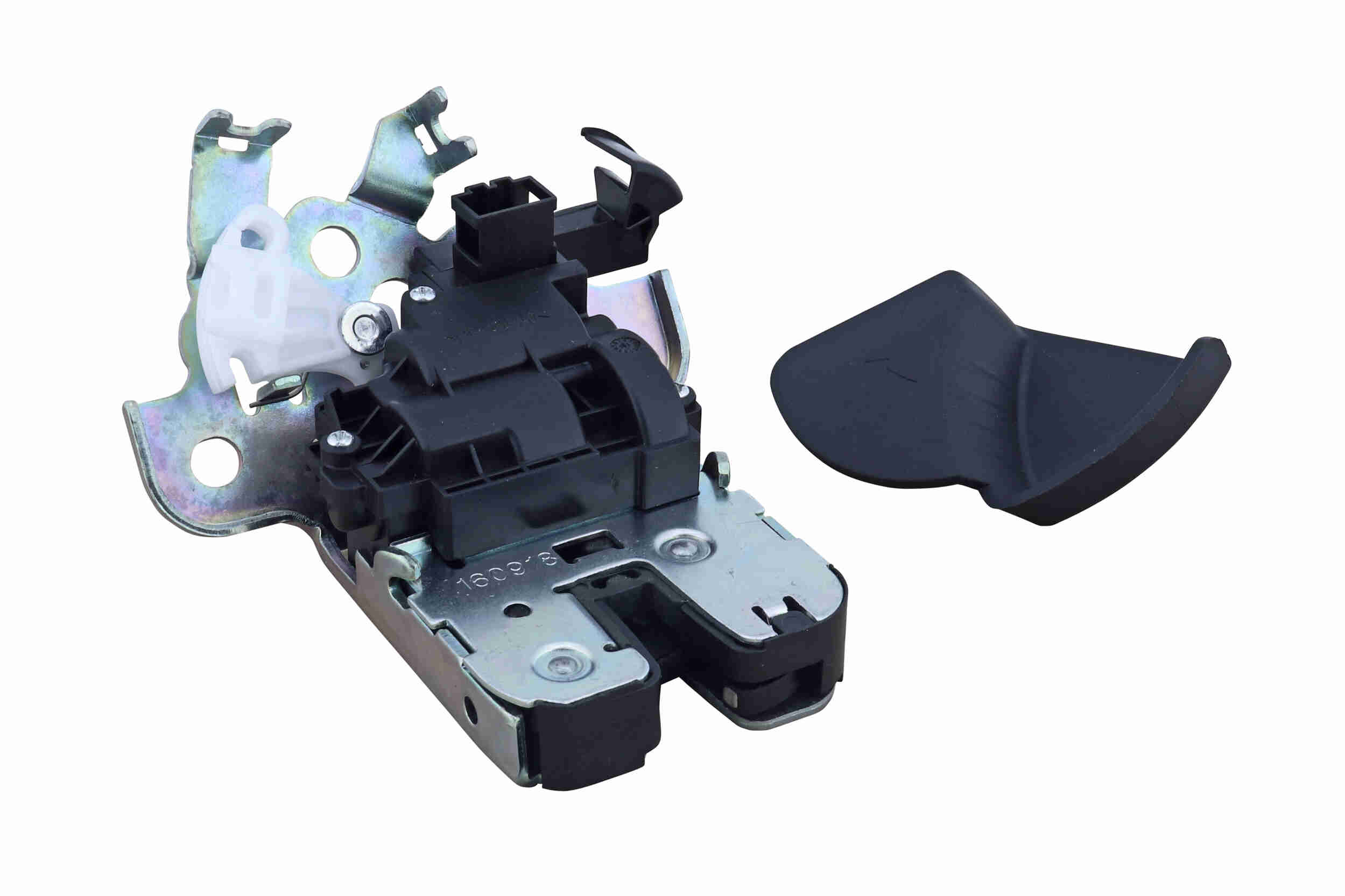 Alternator VEMO V10-13-41860