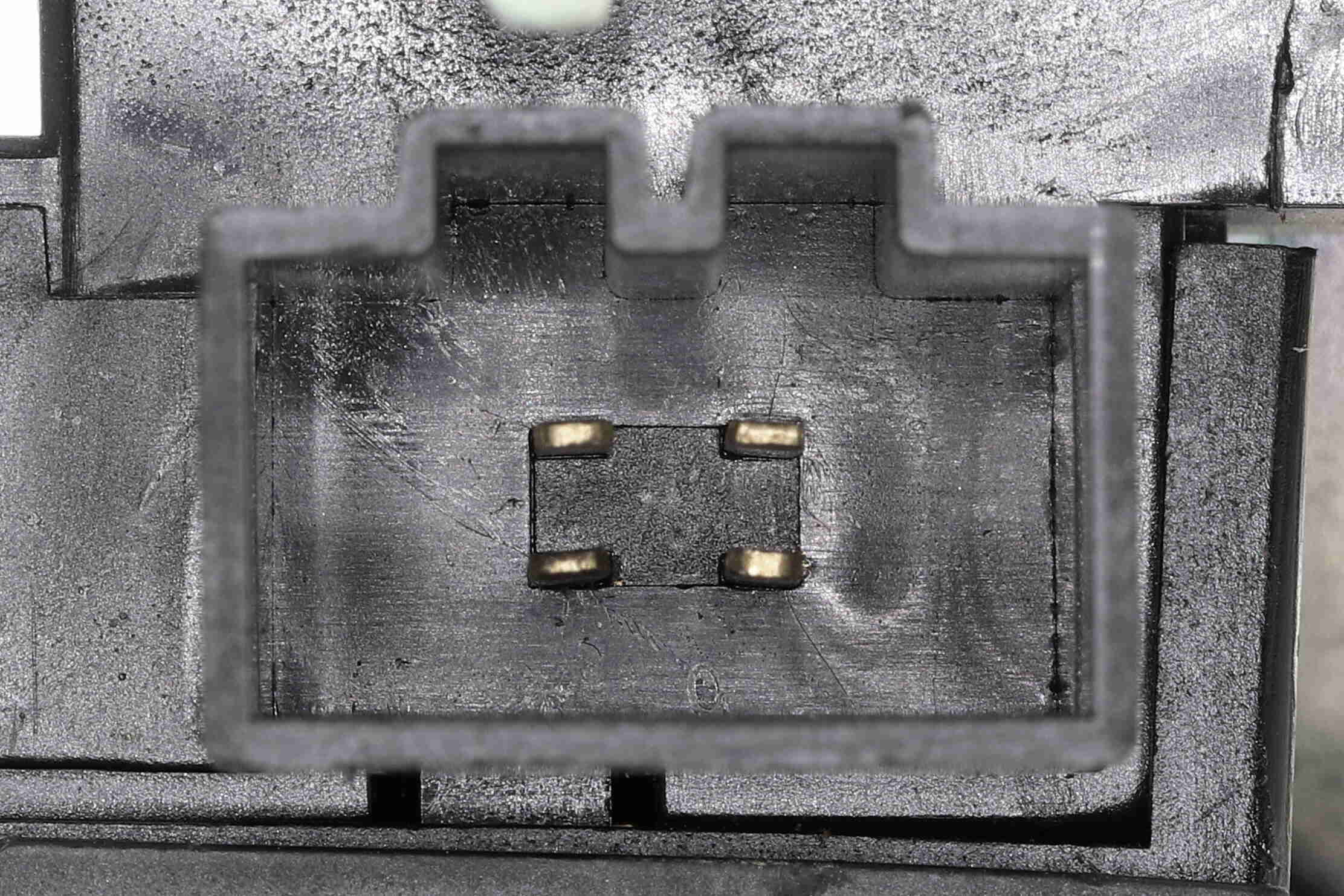 Alternator VEMO V10-13-41860