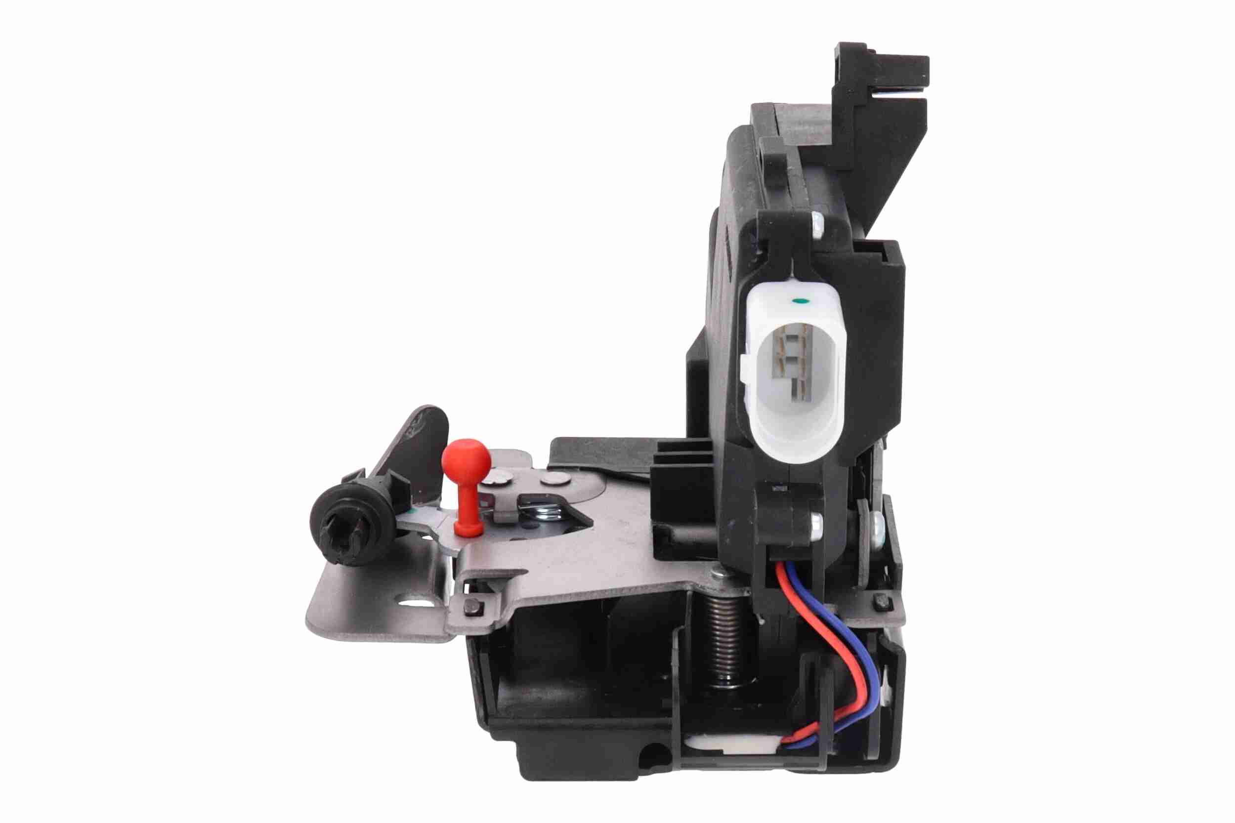 Sonda Lambda VEMO V20-76-0040