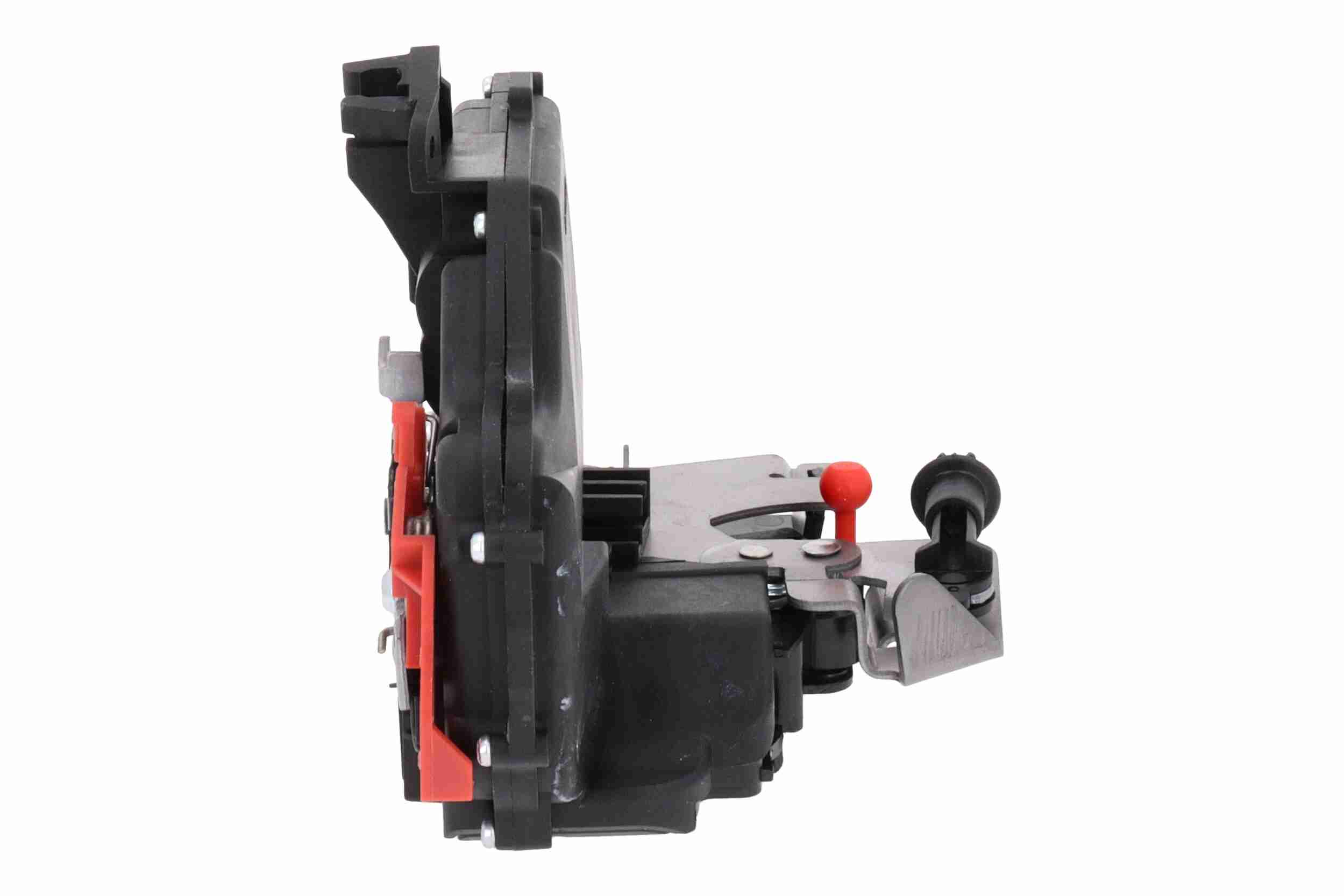 Sonda Lambda VEMO V20-76-0040