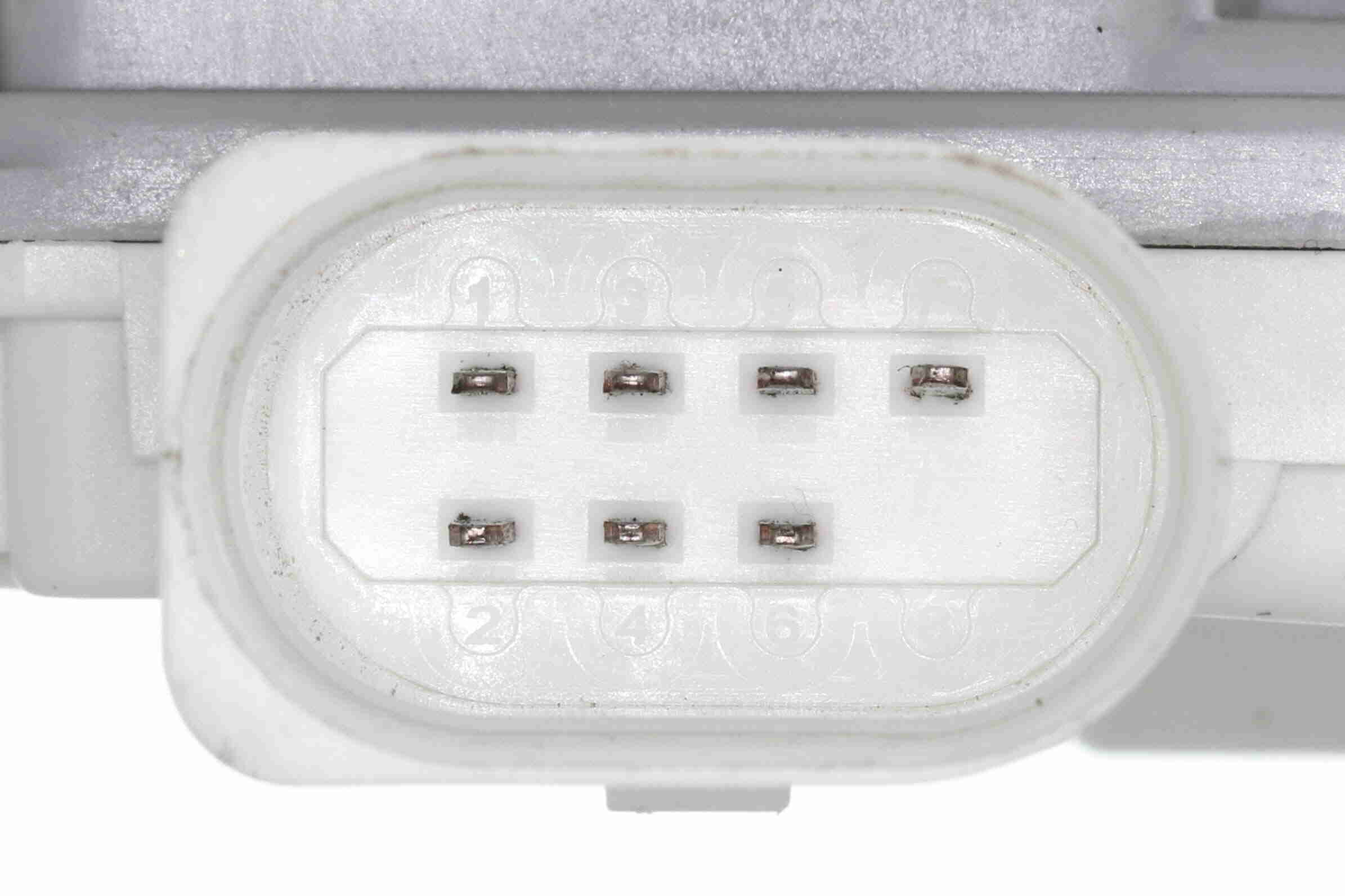 Bujie incandescenta VEMO V99-14-0074