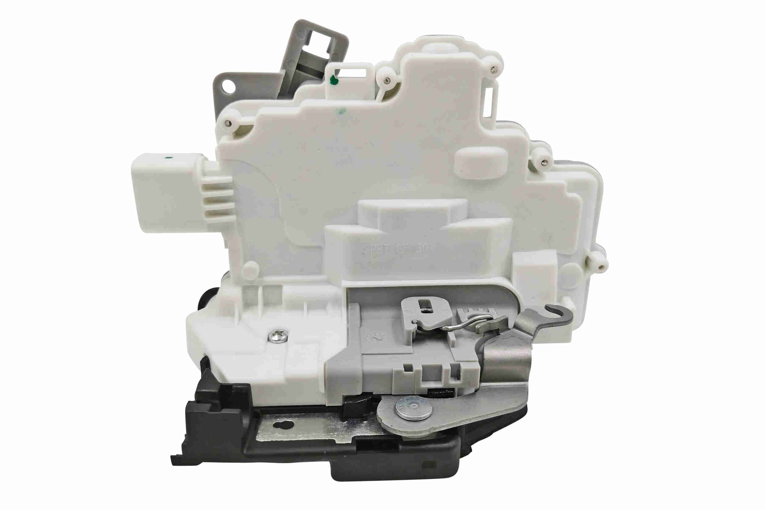 Iluminare numar de circulatie VEMO V20-84-0014