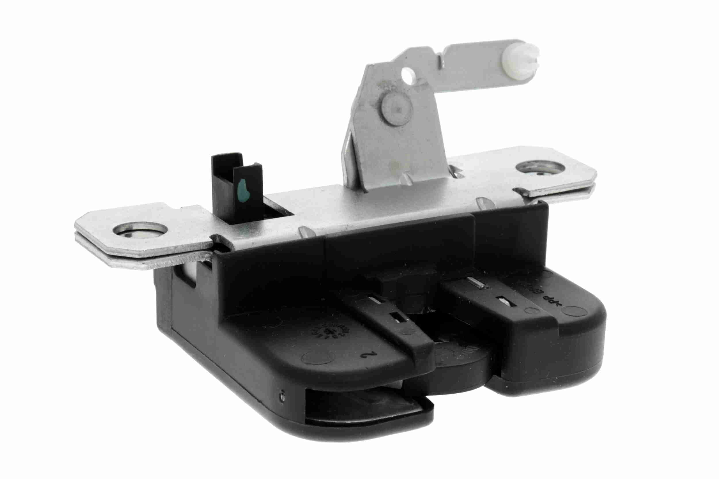 Sonda Lambda VEMO V46-76-0018